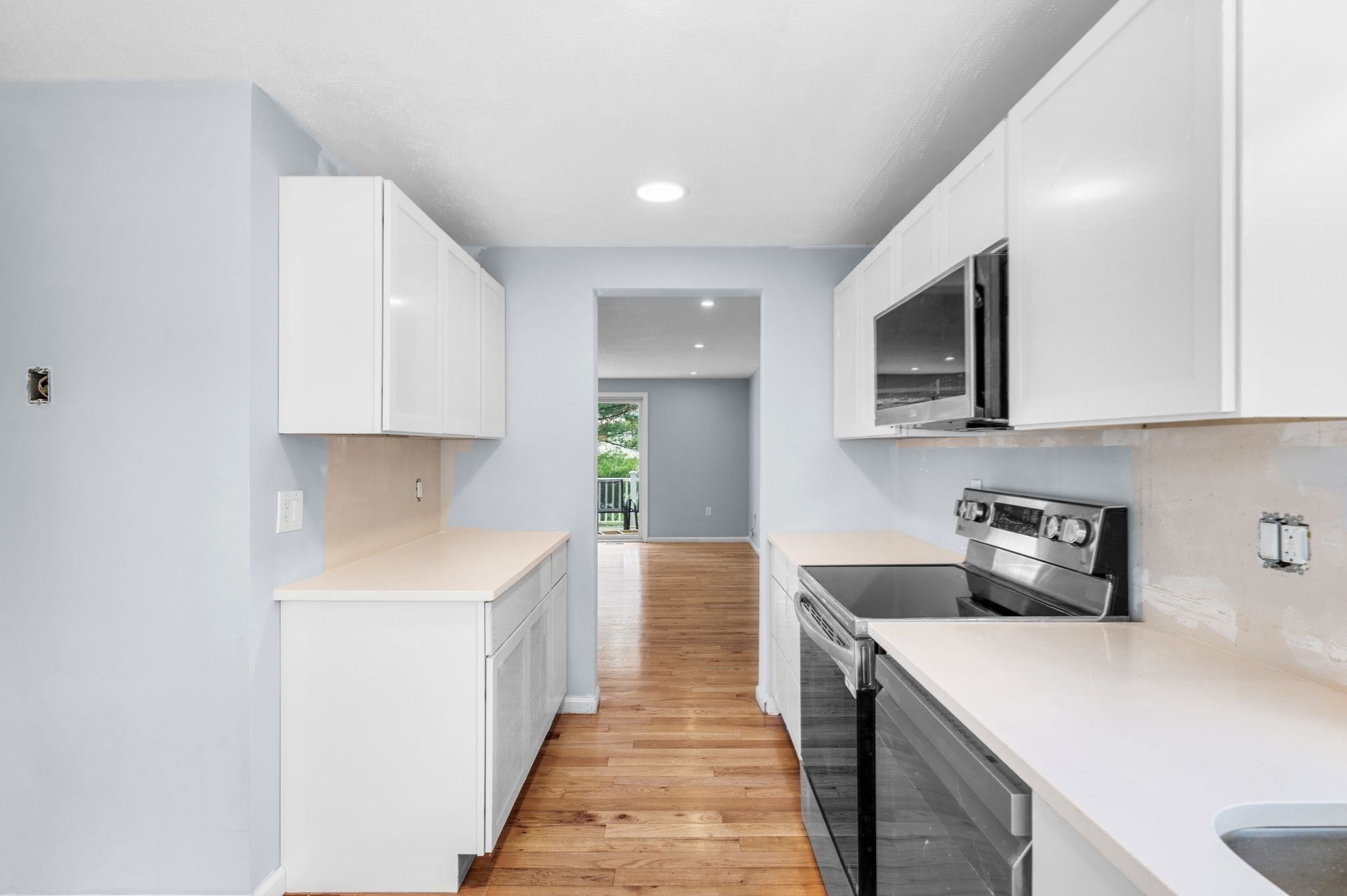45 Abington Rd Unit 45, Danvers, MA 01923 - Image 16