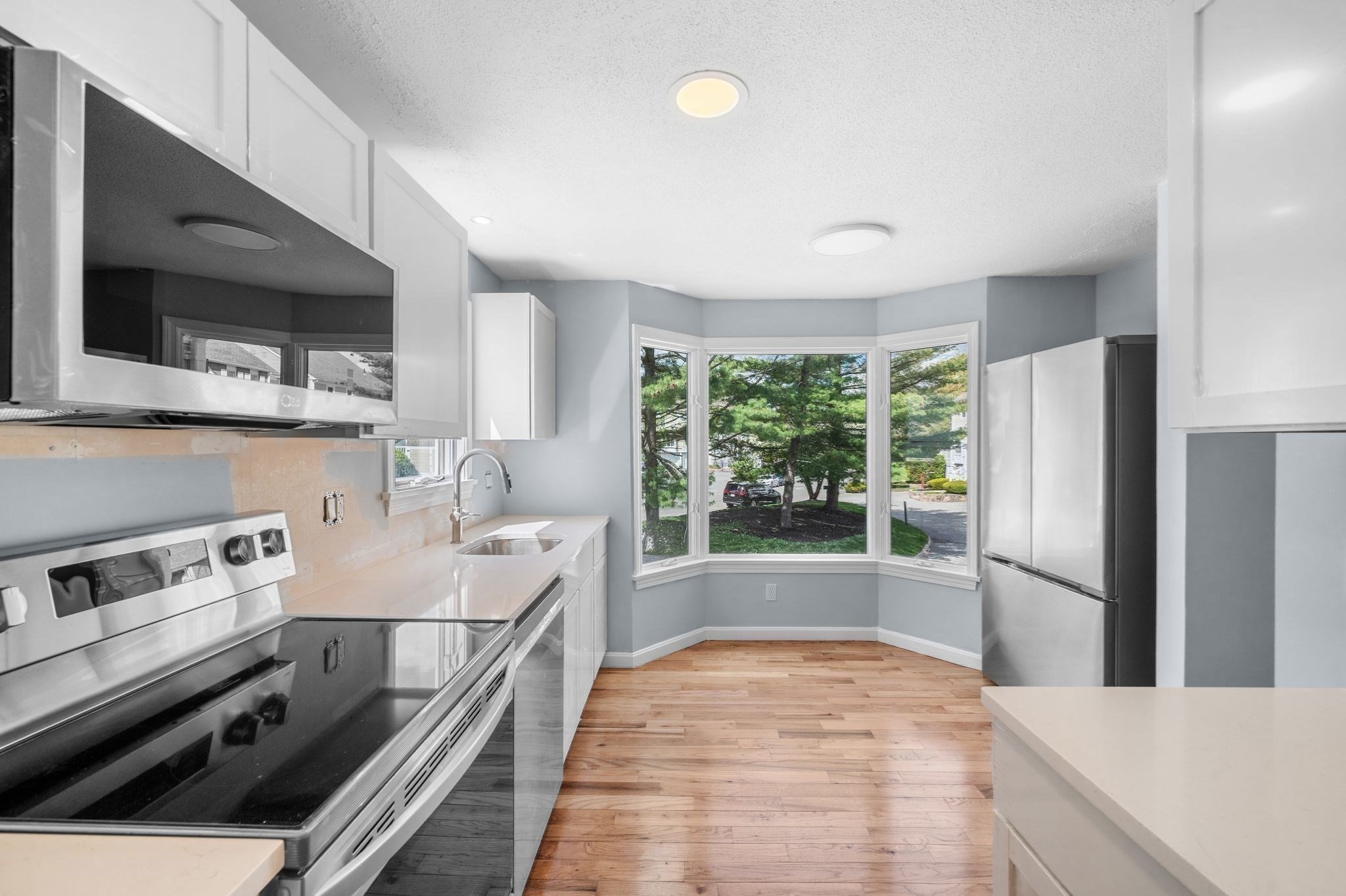 45 Abington Rd Unit 45, Danvers, MA 01923 - Image 17