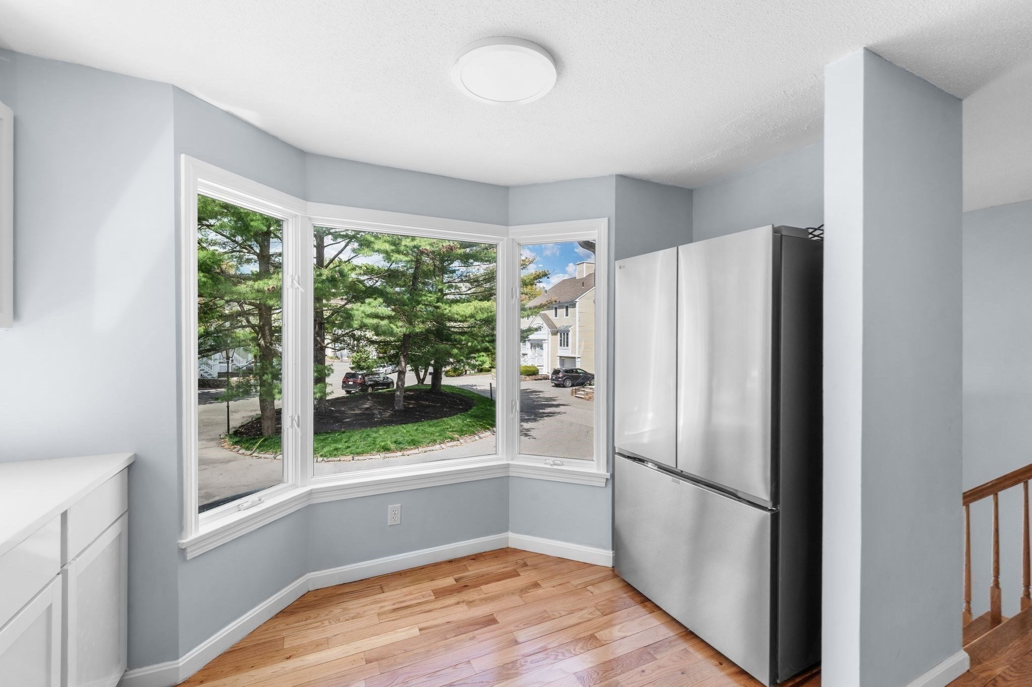 45 Abington Rd Unit 45, Danvers, MA 01923 - Image 18