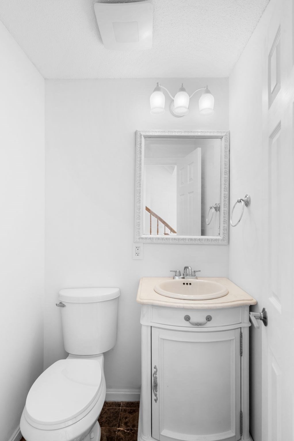 45 Abington Rd Unit 45, Danvers, MA 01923 - Image 19