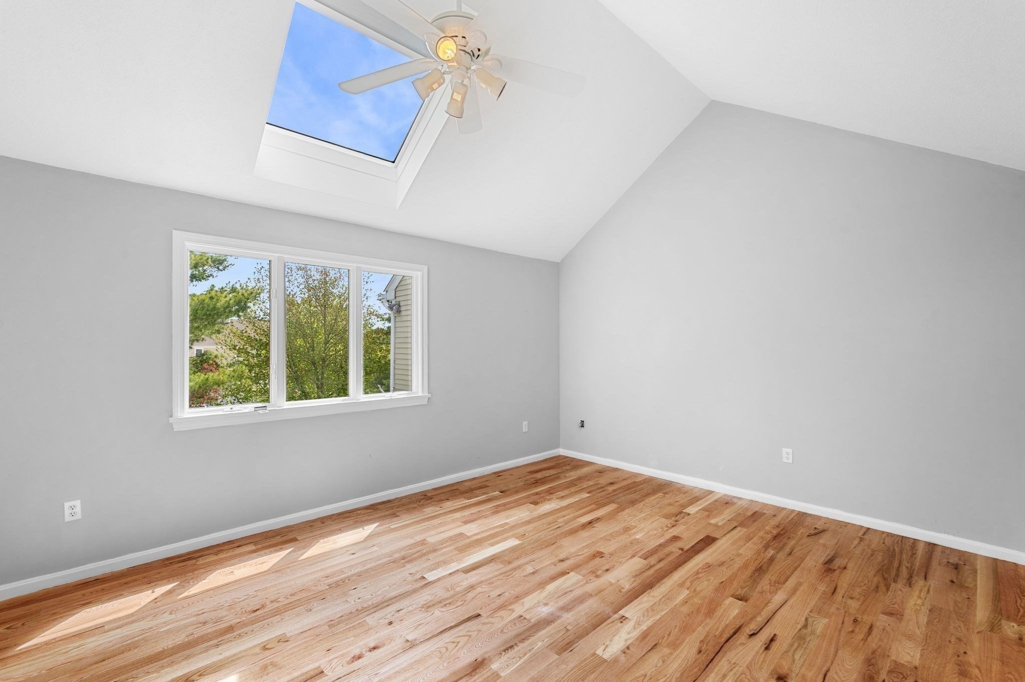 45 Abington Rd Unit 45, Danvers, MA 01923 - Image 20