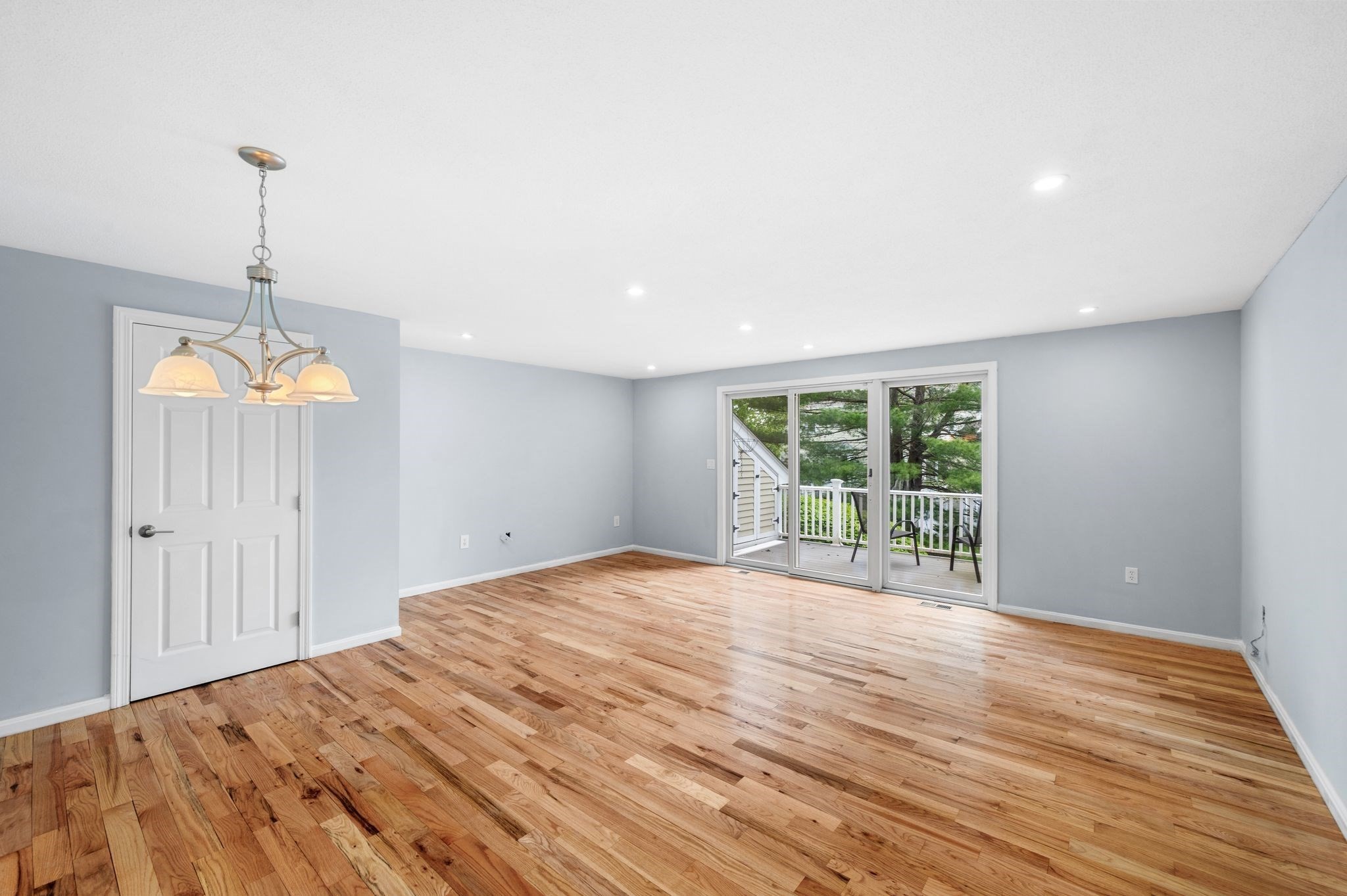 45 Abington Rd Unit 45, Danvers, MA 01923 - Image 3