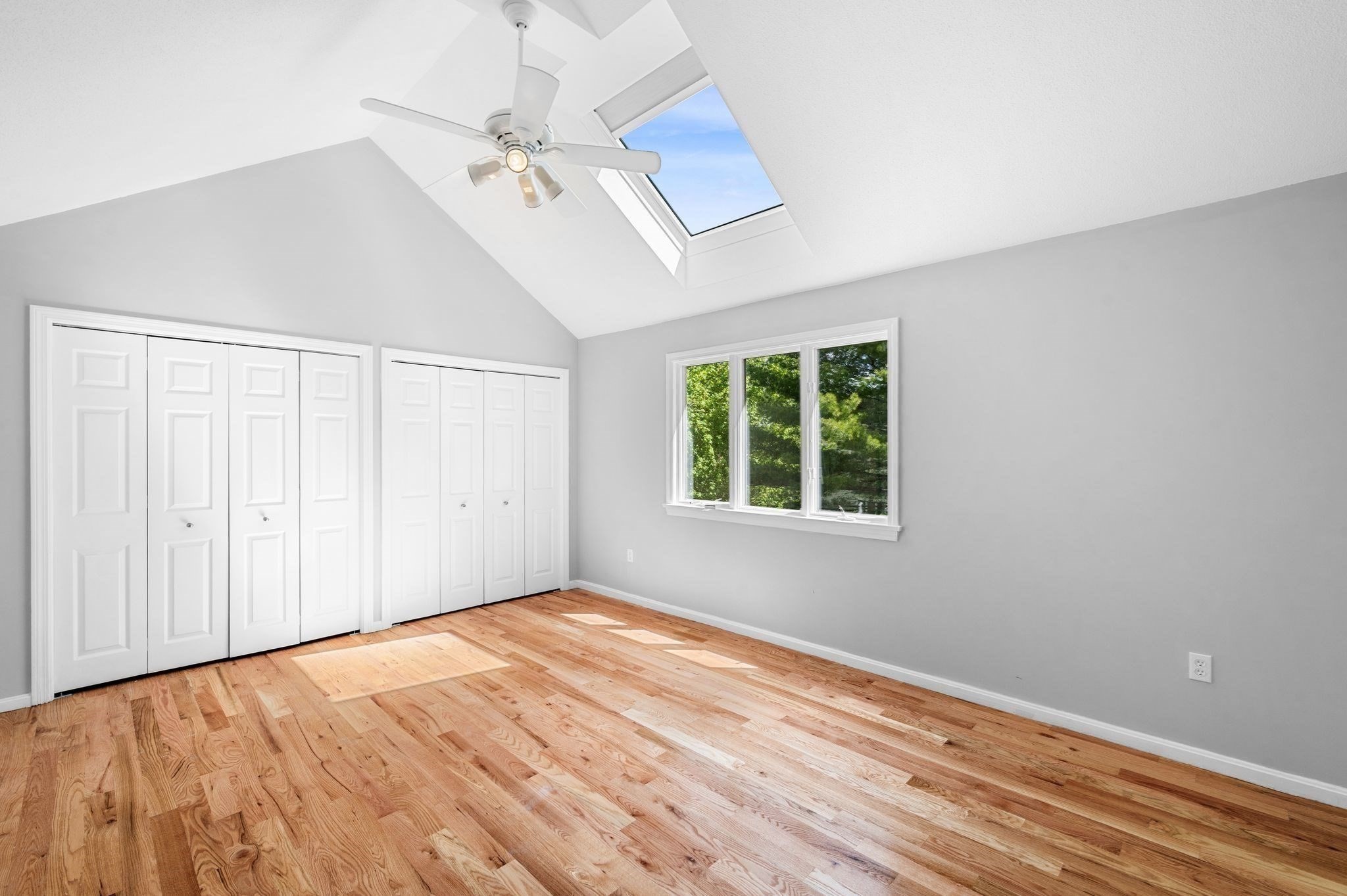 45 Abington Rd Unit 45, Danvers, MA 01923 - Image 21