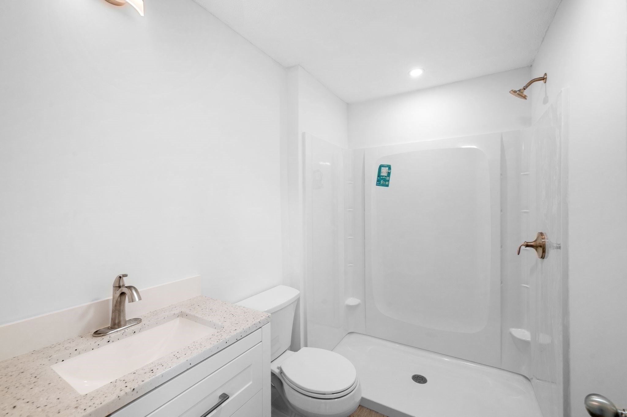 45 Abington Rd Unit 45, Danvers, MA 01923 - Image 22