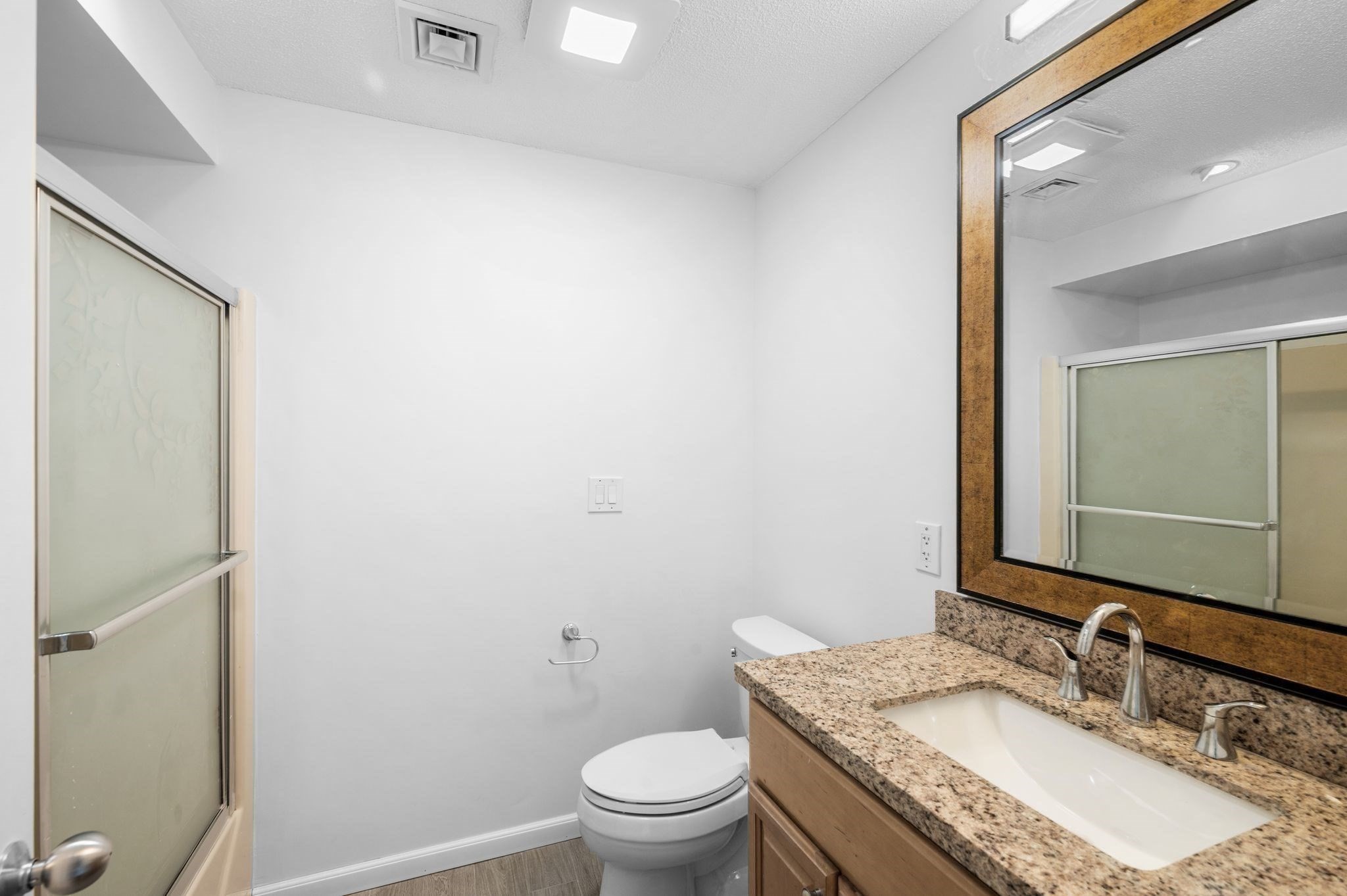 45 Abington Rd Unit 45, Danvers, MA 01923 - Image 23
