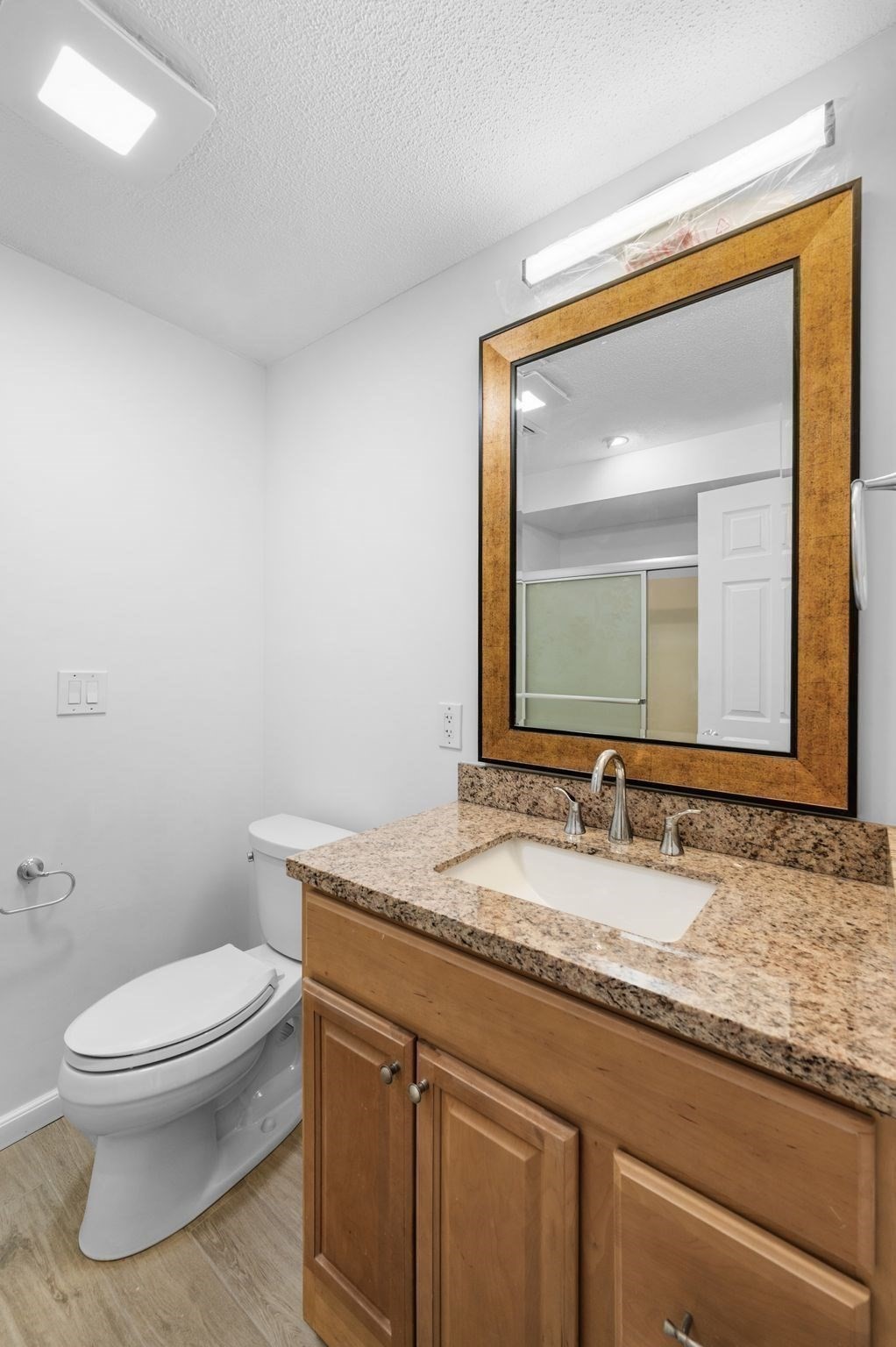 45 Abington Rd Unit 45, Danvers, MA 01923 - Image 24