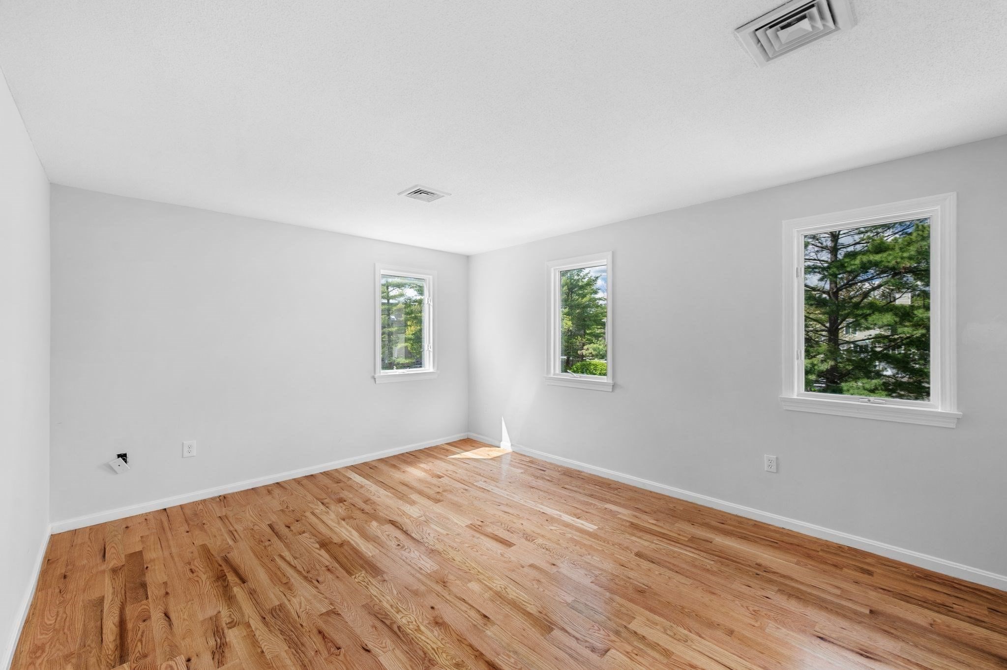 45 Abington Rd Unit 45, Danvers, MA 01923 - Image 26