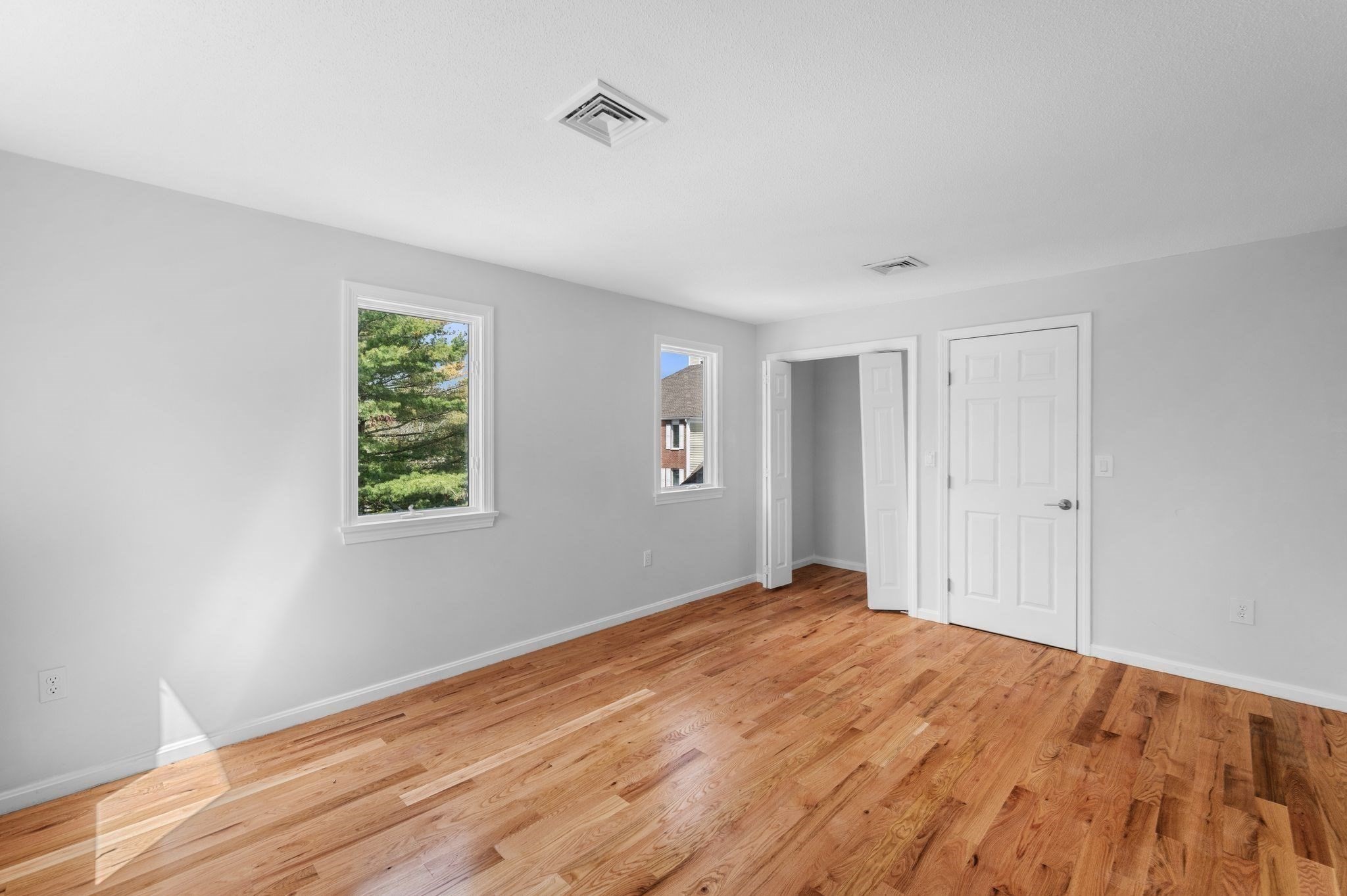 45 Abington Rd Unit 45, Danvers, MA 01923 - Image 27