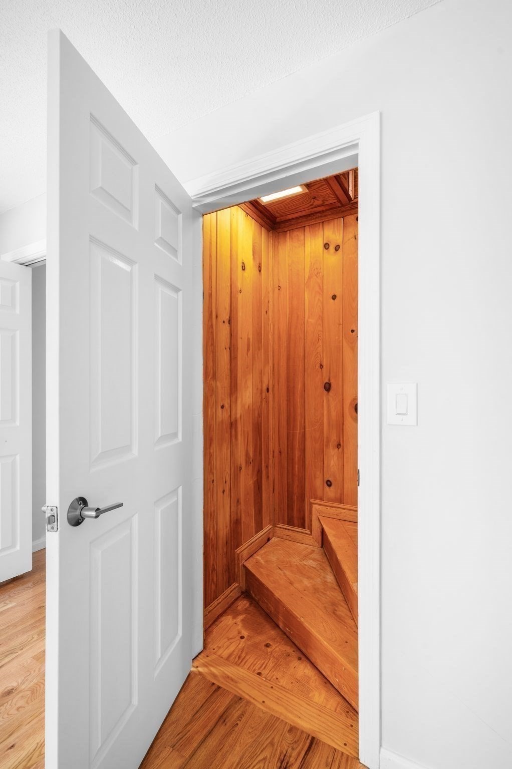 45 Abington Rd Unit 45, Danvers, MA 01923 - Image 28