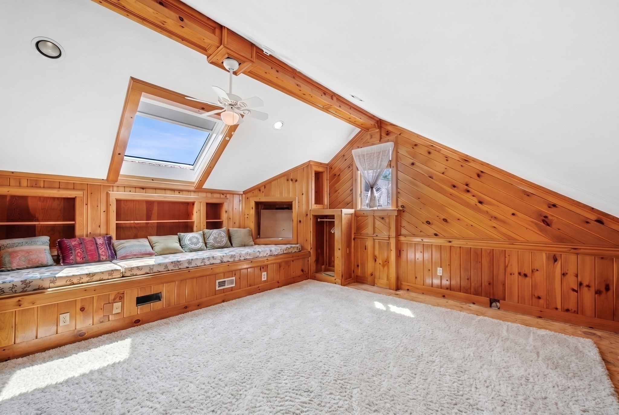 45 Abington Rd Unit 45, Danvers, MA 01923 - Image 29