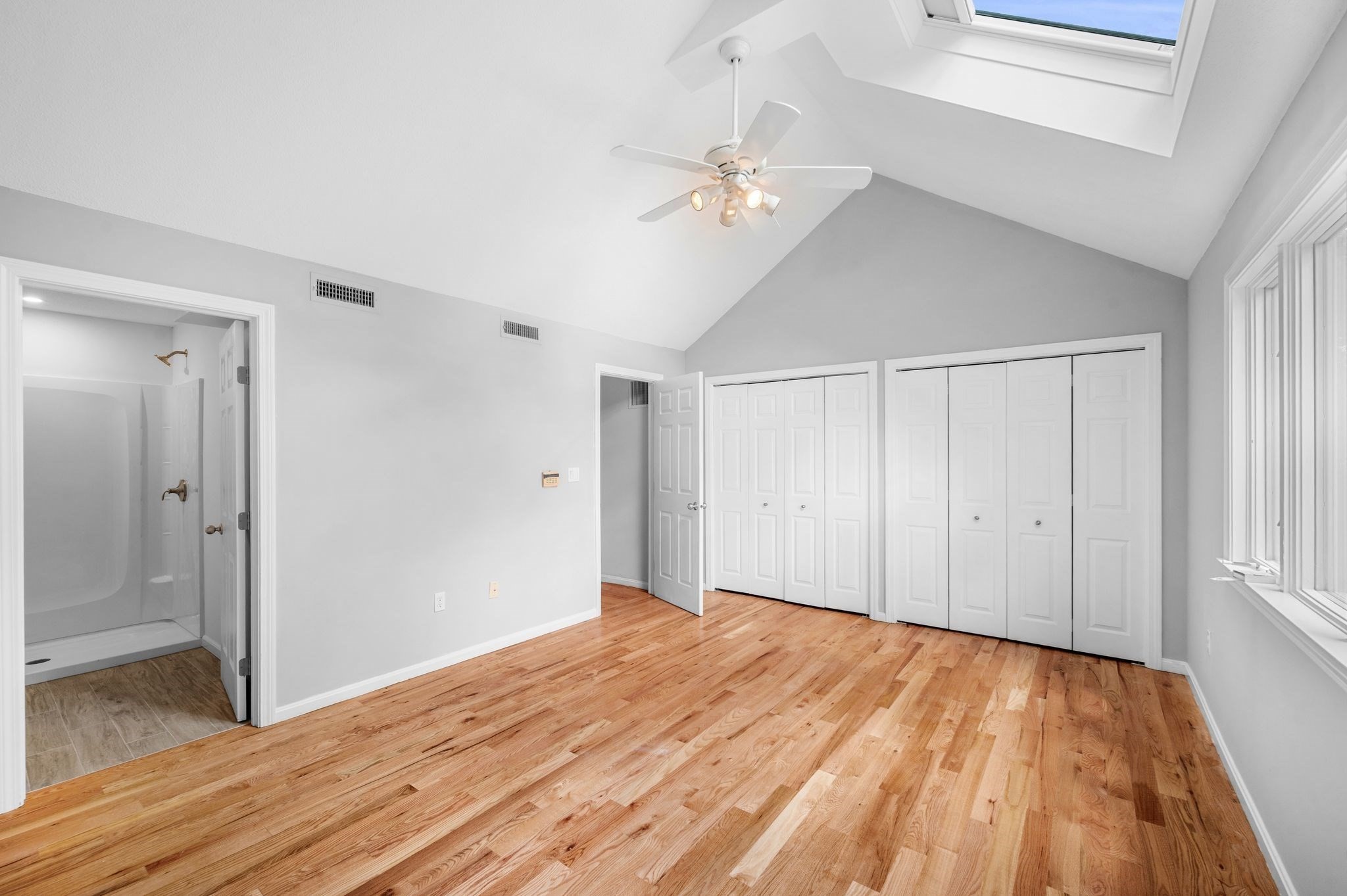 45 Abington Rd Unit 45, Danvers, MA 01923 - Image 4