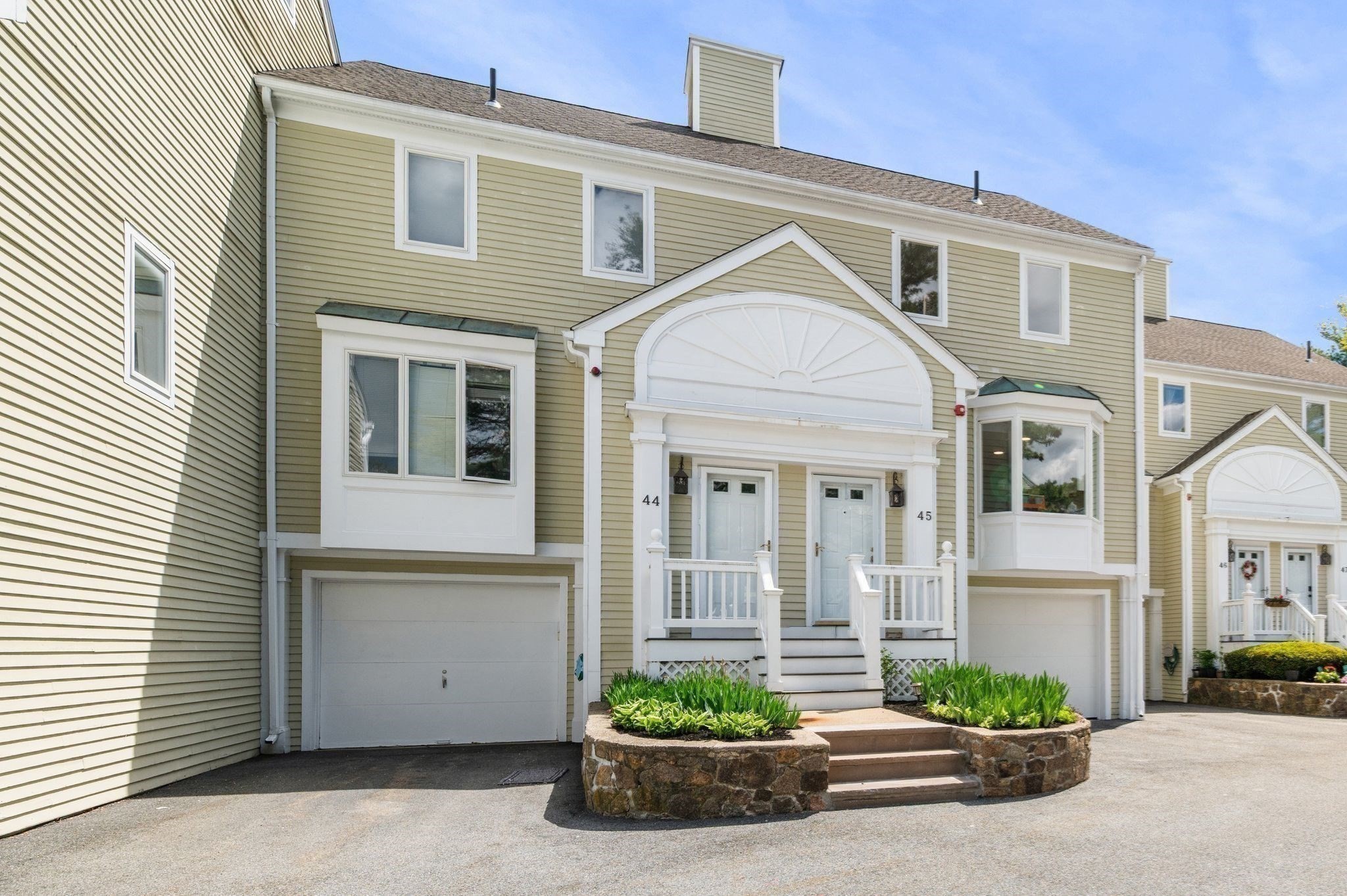 45 Abington Rd Unit 45, Danvers, MA 01923 - Image 31