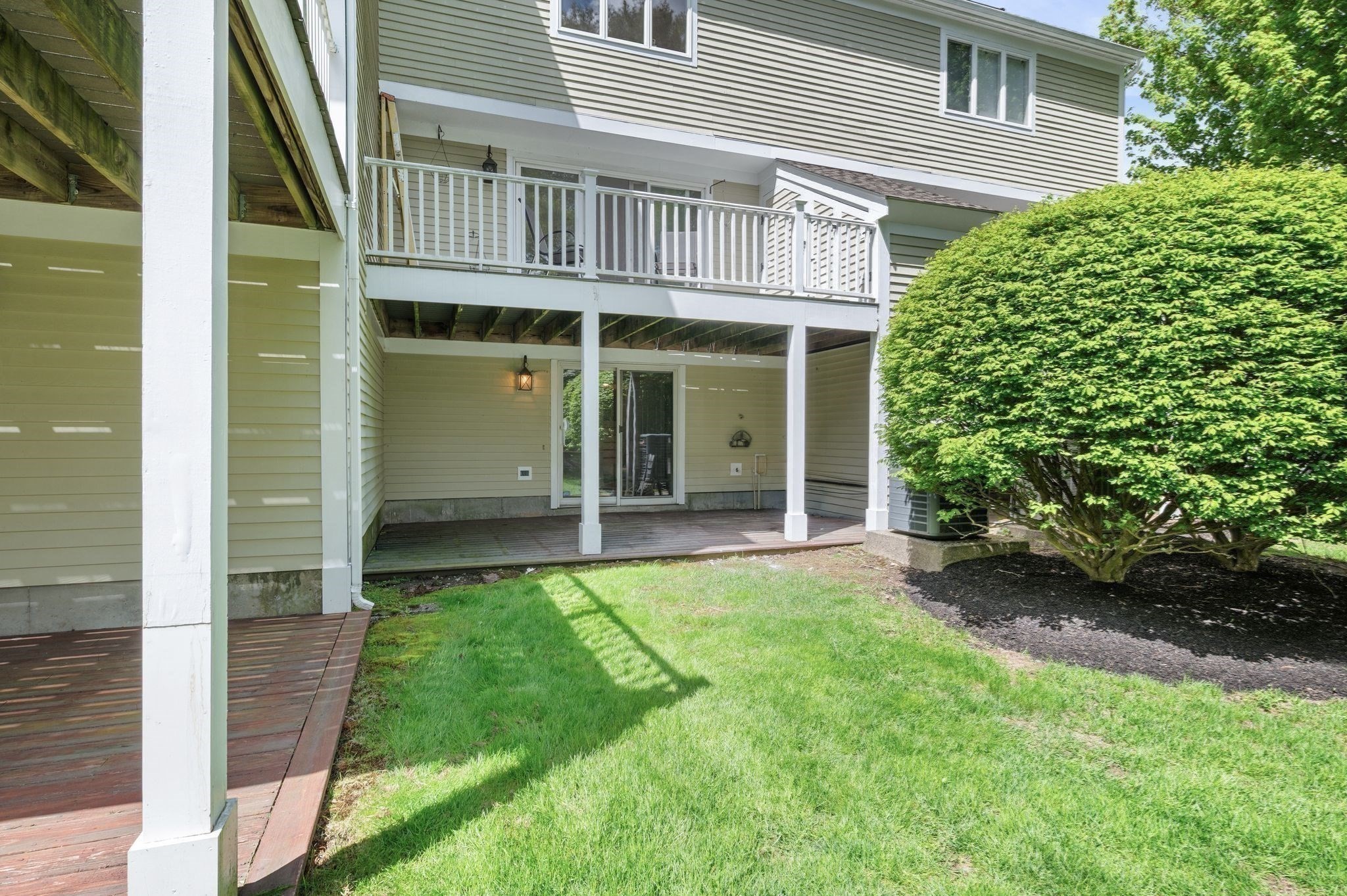 45 Abington Rd Unit 45, Danvers, MA 01923 - Image 32