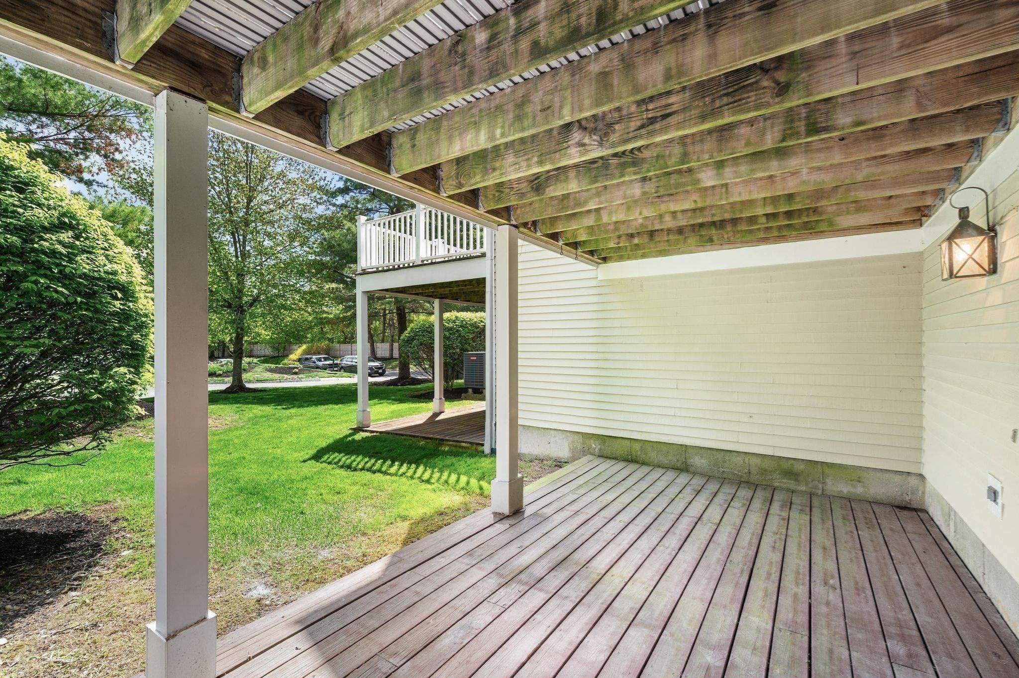 45 Abington Rd Unit 45, Danvers, MA 01923 - Image 33
