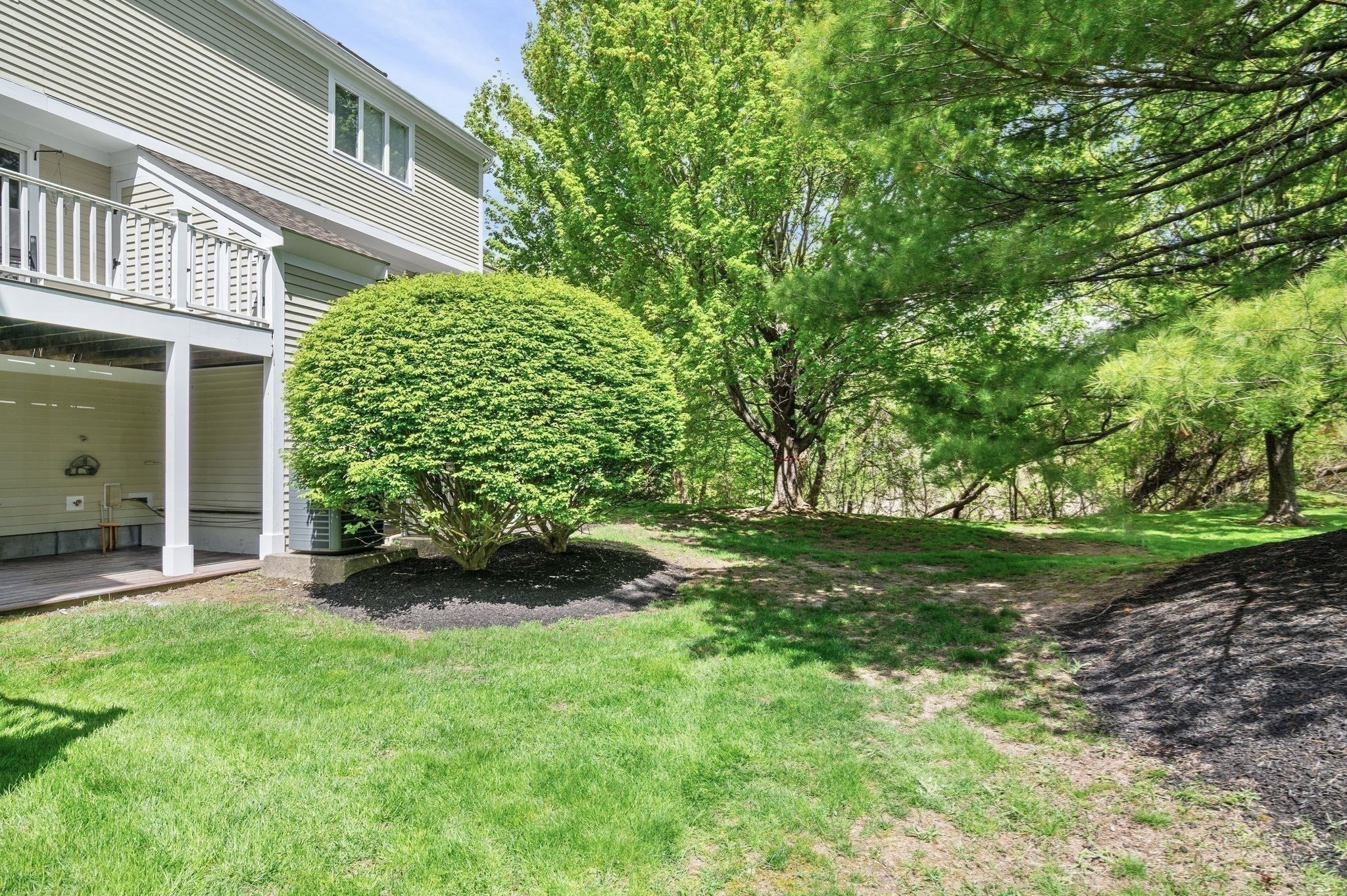 45 Abington Rd Unit 45, Danvers, MA 01923 - Image 34