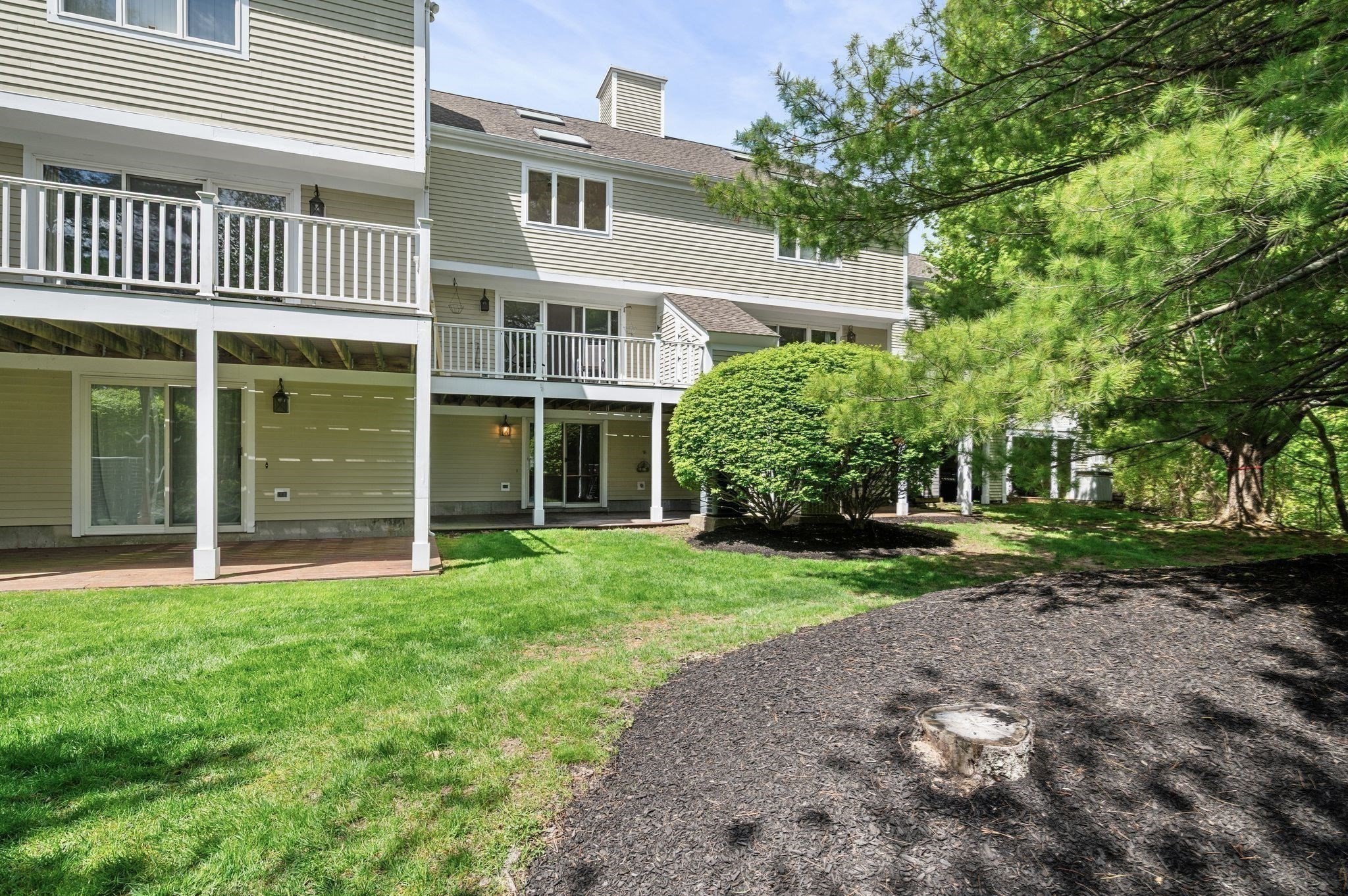 45 Abington Rd Unit 45, Danvers, MA 01923 - Image 35