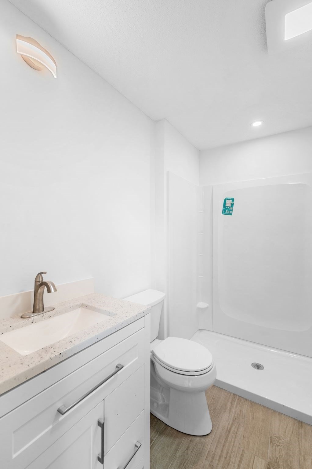 45 Abington Rd Unit 45, Danvers, MA 01923 - Image 5