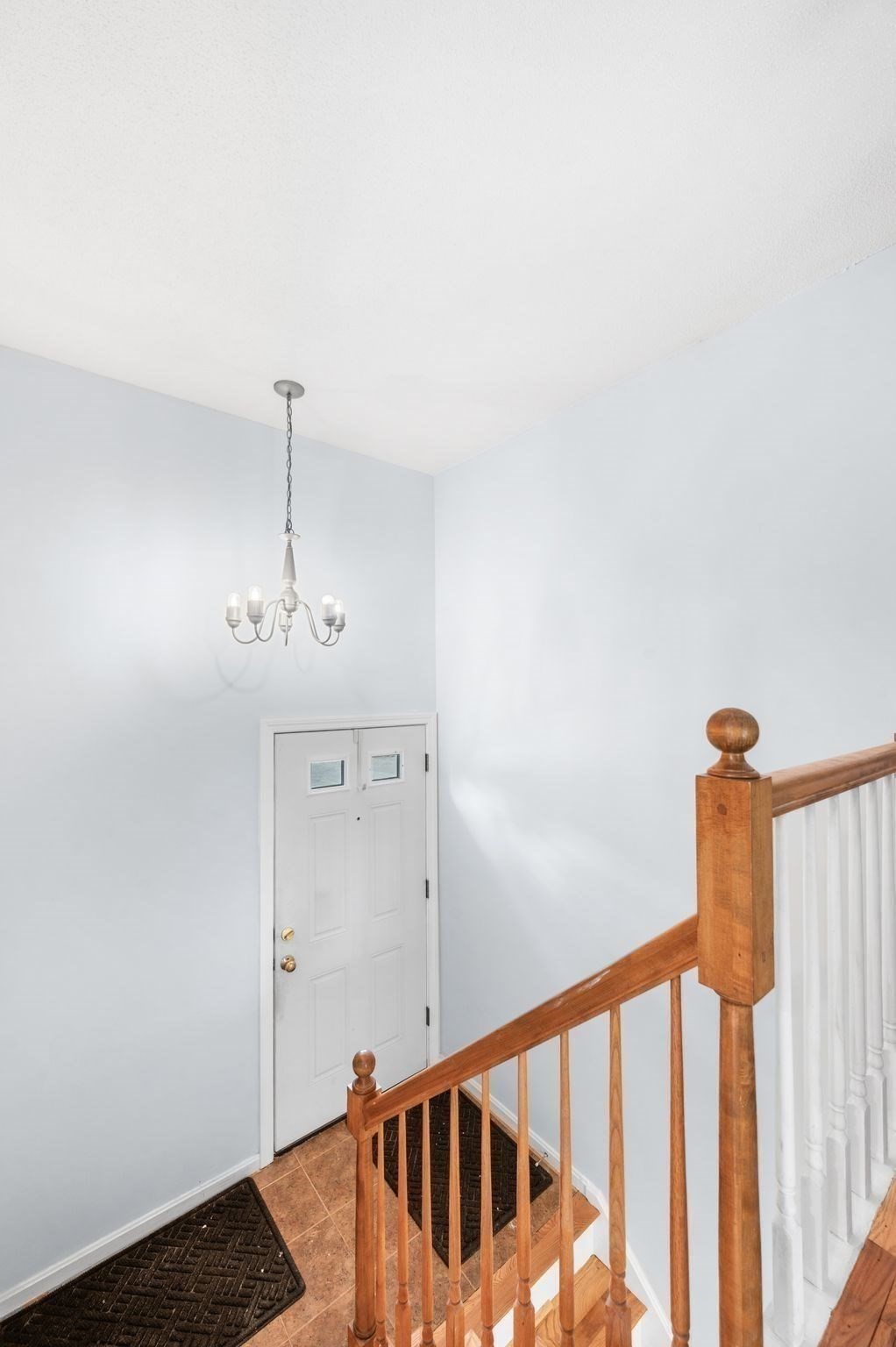 45 Abington Rd Unit 45, Danvers, MA 01923 - Image 6