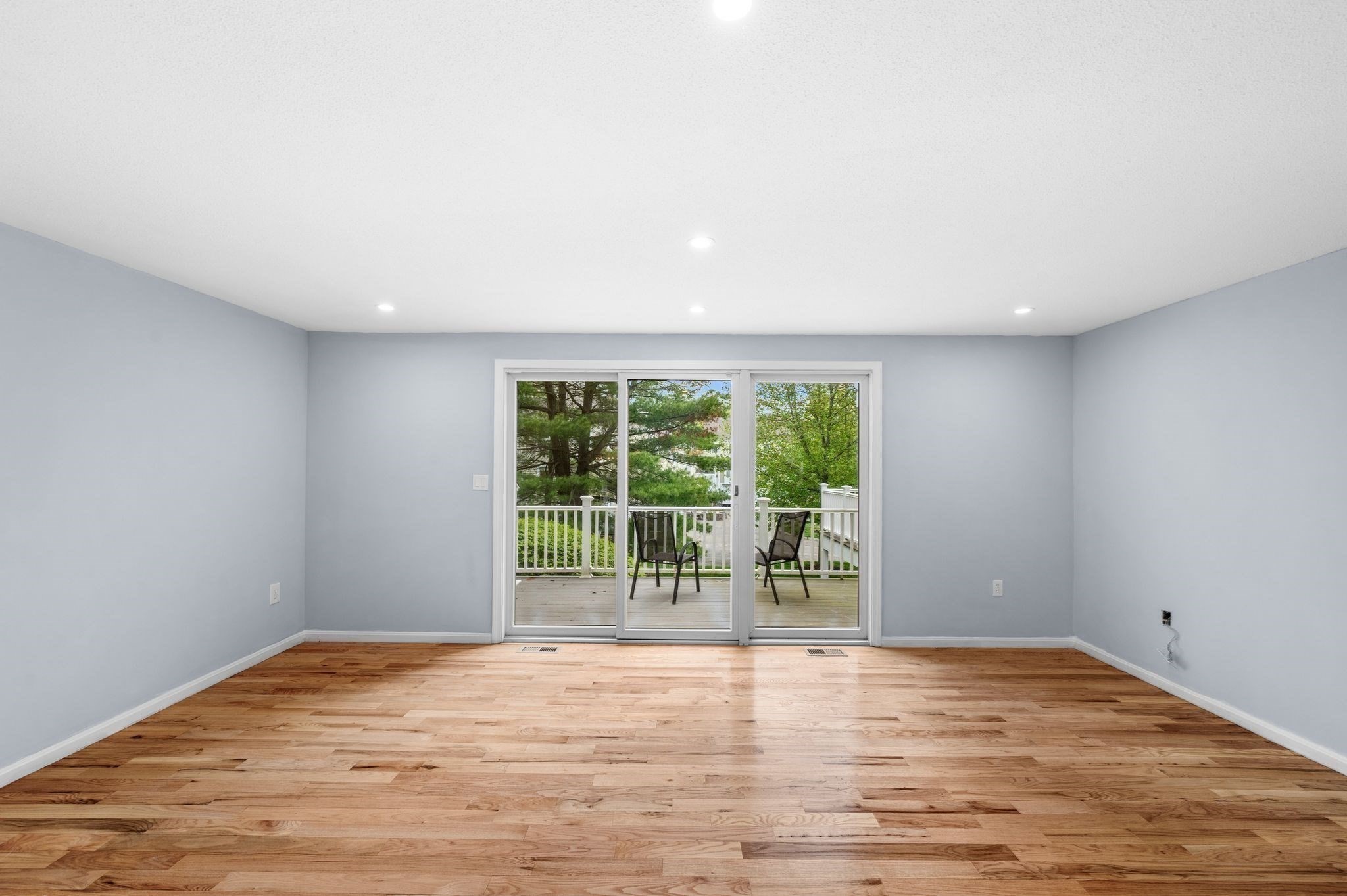 45 Abington Rd Unit 45, Danvers, MA 01923 - Image 7