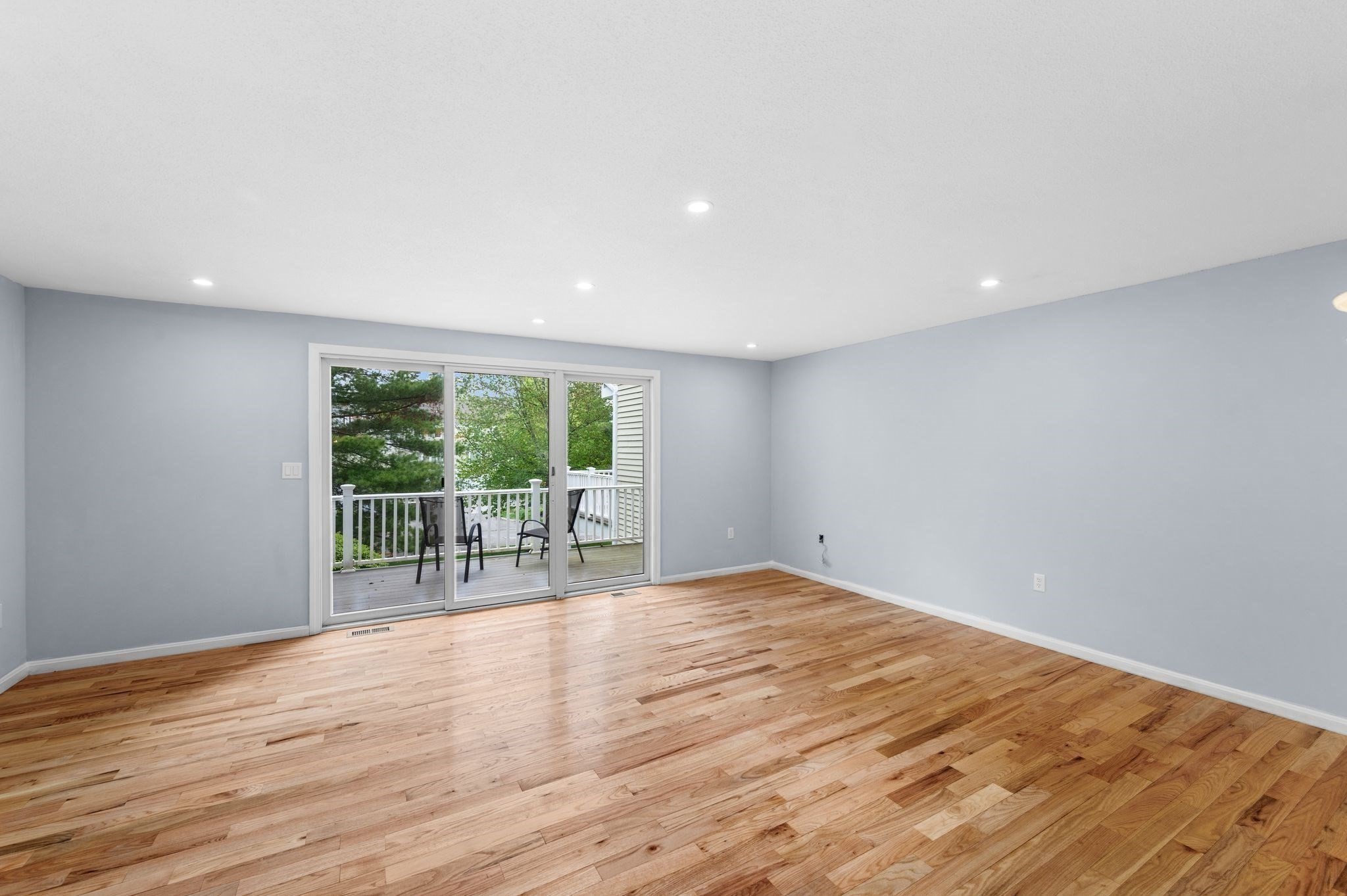45 Abington Rd Unit 45, Danvers, MA 01923 - Image 8
