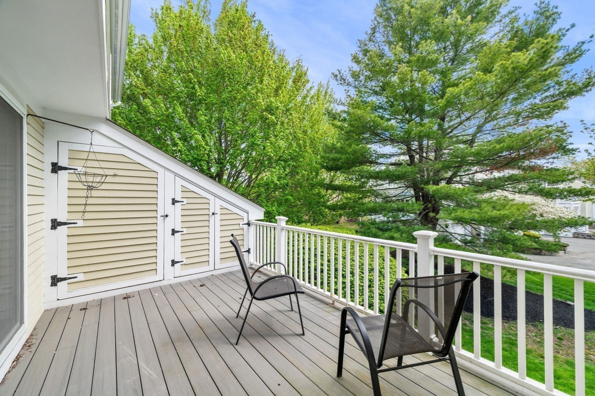 45 Abington Rd Unit 45, Danvers, MA 01923 - Image 9