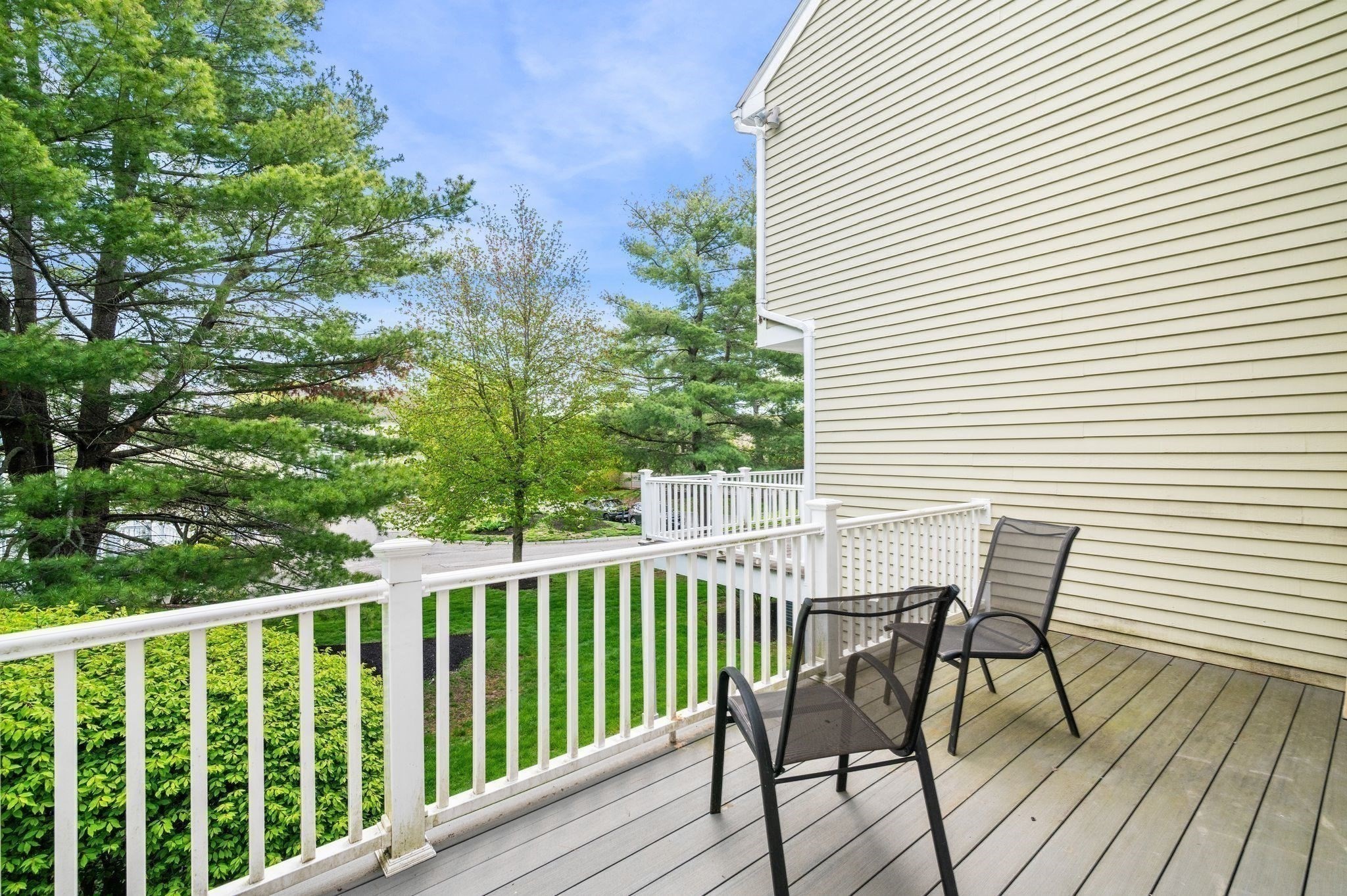 45 Abington Rd Unit 45, Danvers, MA 01923 - Image 10
