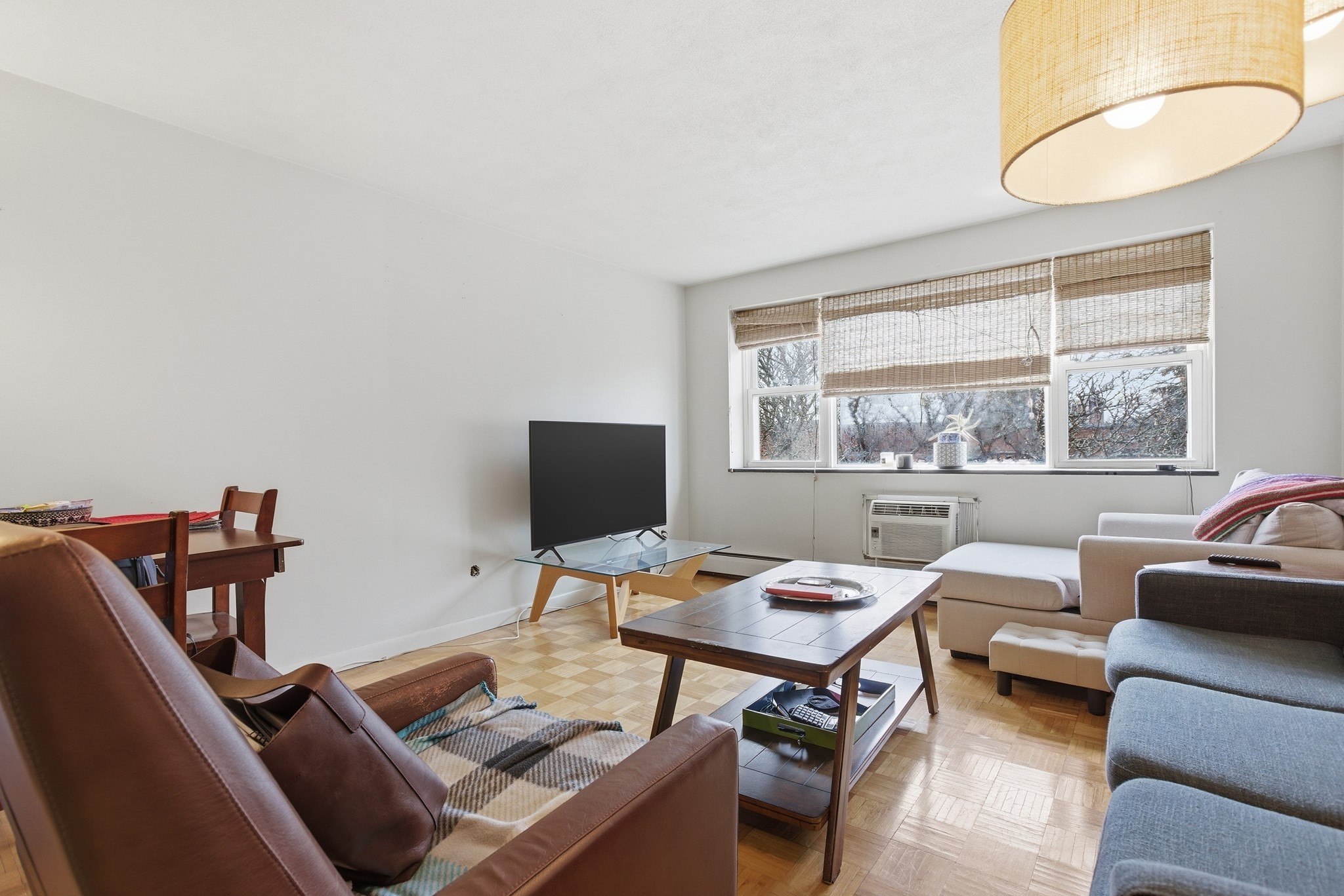 269 Harvard St Unit 34, Cambridge, MA 02139