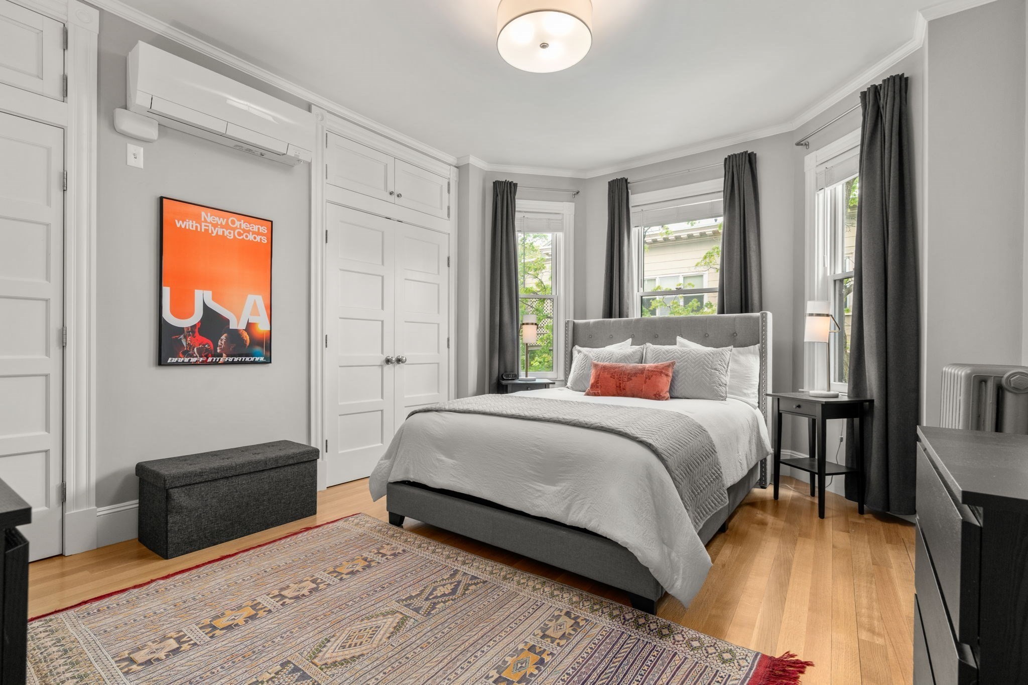 118 Kinnaird St Unit 2, Cambridge, MA 02139 - Image 11