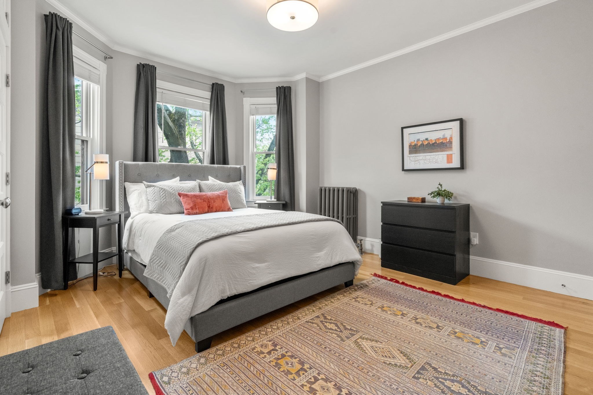 118 Kinnaird St Unit 2, Cambridge, MA 02139 - Image 12
