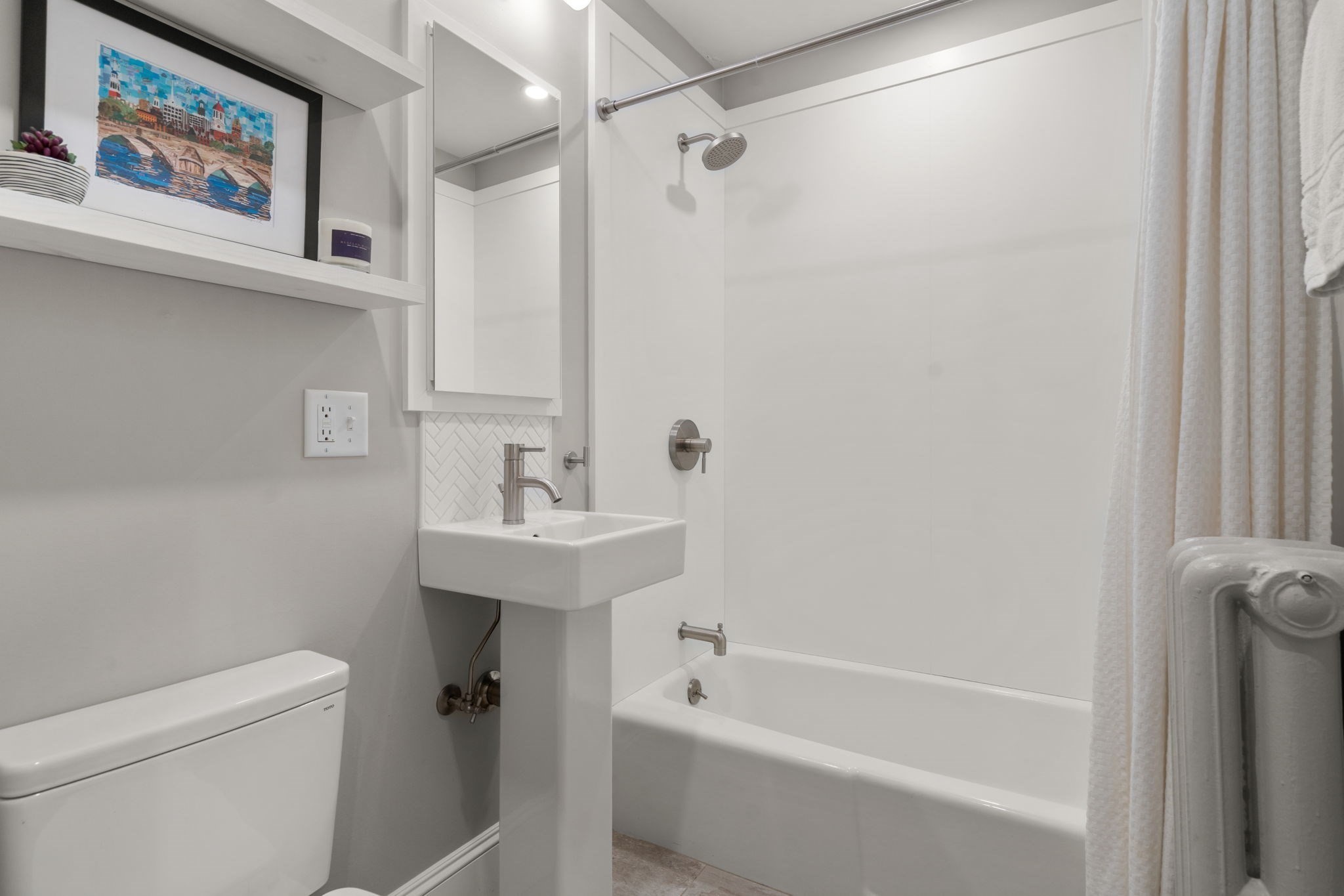 118 Kinnaird St Unit 2, Cambridge, MA 02139 - Image 13