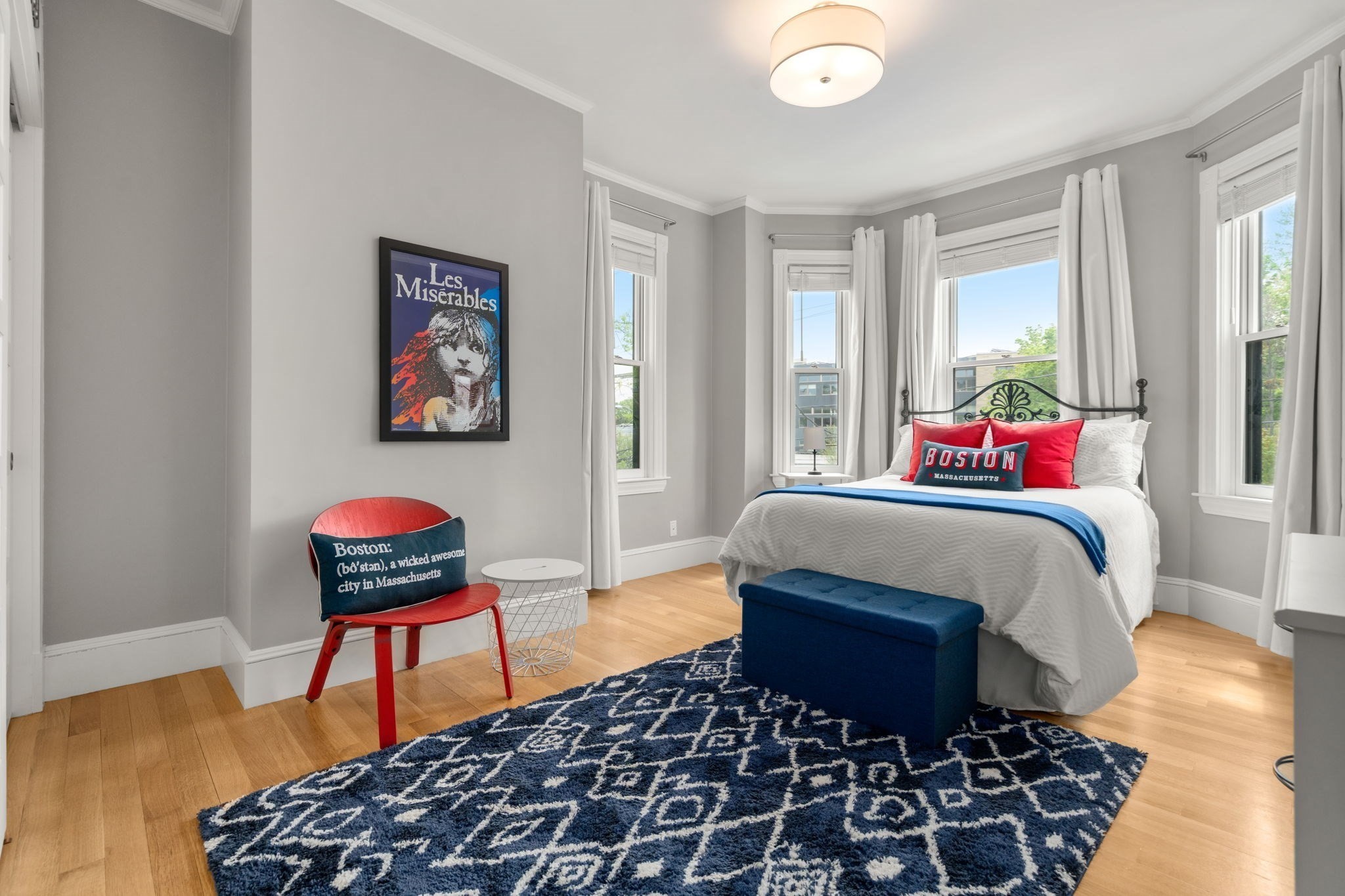 118 Kinnaird St Unit 2, Cambridge, MA 02139 - Image 14