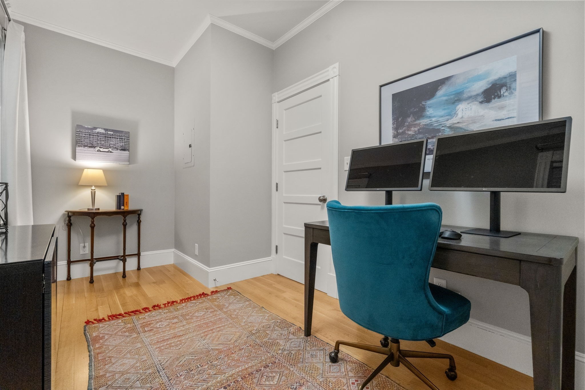 118 Kinnaird St Unit 2, Cambridge, MA 02139 - Image 15