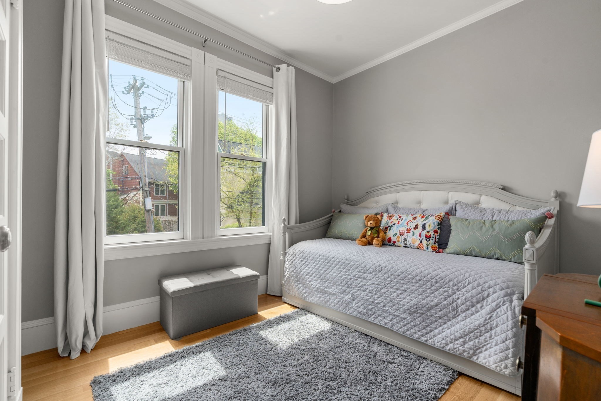 118 Kinnaird St Unit 2, Cambridge, MA 02139 - Image 16