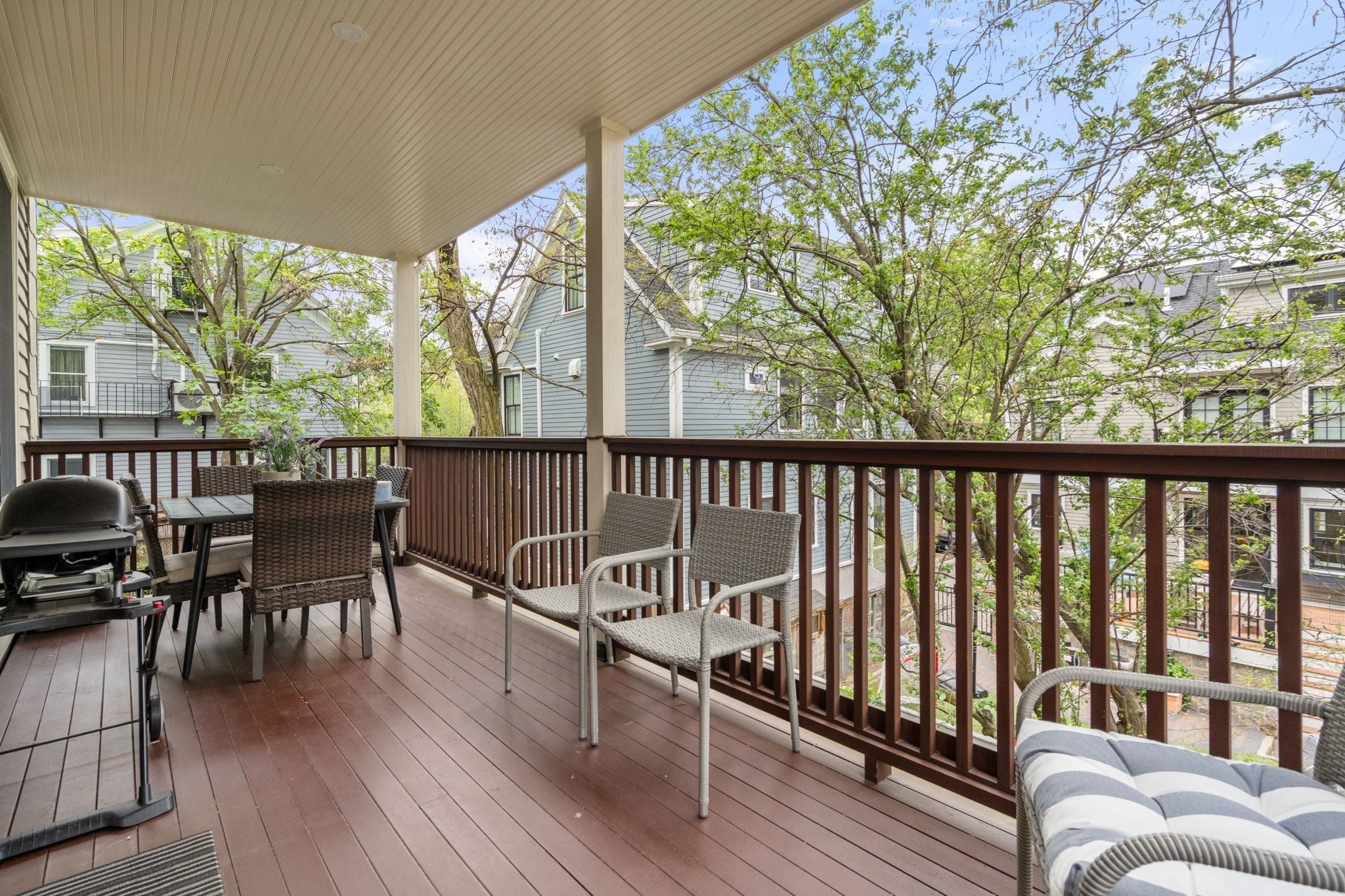118 Kinnaird St Unit 2, Cambridge, MA 02139 - Image 17