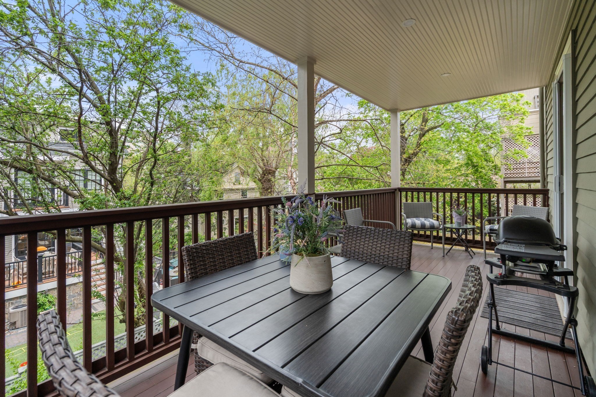 118 Kinnaird St Unit 2, Cambridge, MA 02139 - Image 18