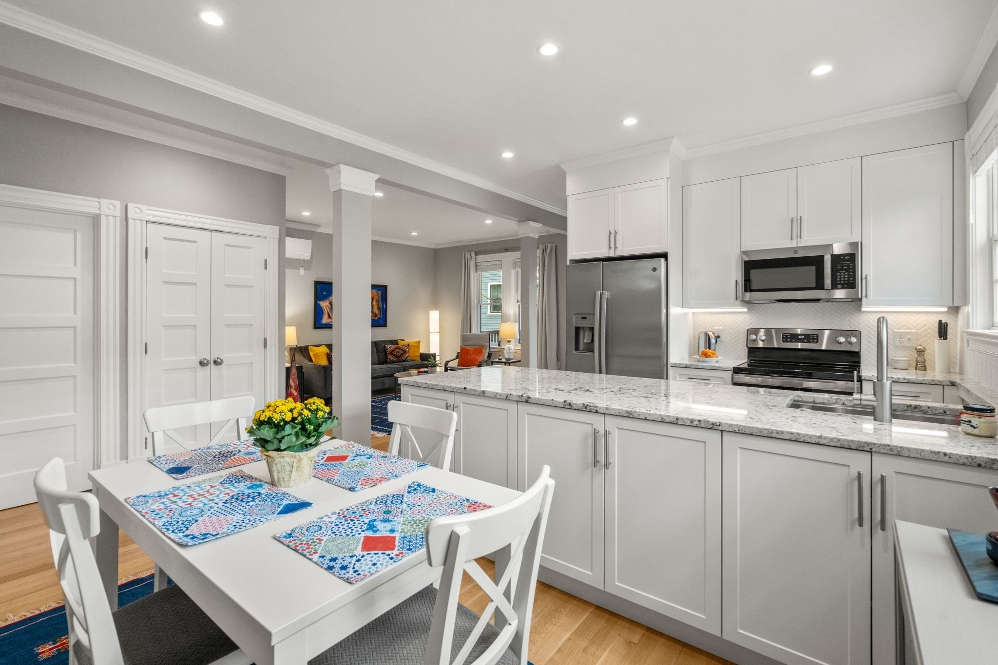 118 Kinnaird St Unit 2, Cambridge, MA 02139 - Image 10