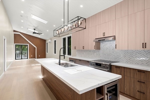 14 Schuyler, Apt 4
