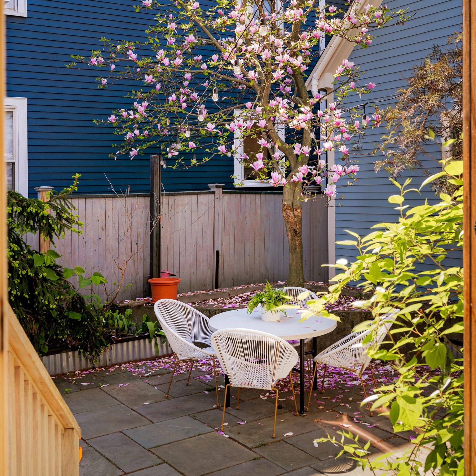 24 Rockingham Street Unit 24, Cambridge, MA 02139
