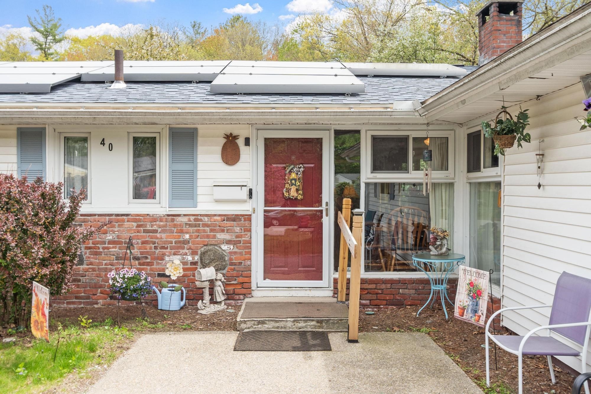 40 Ruthellen Road, Chelmsford, MA 01824
