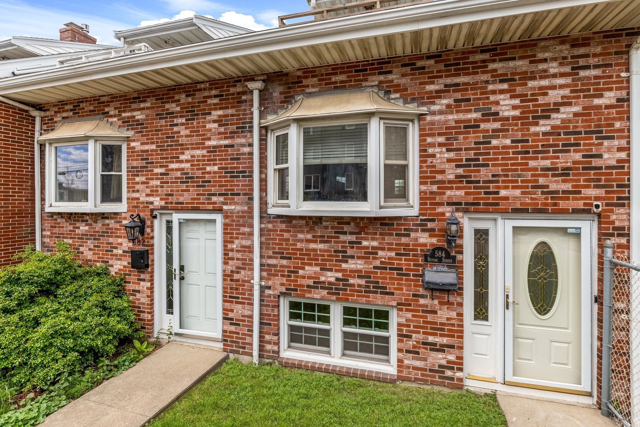 584 Revere St Unit 8, Revere, MA 02151
