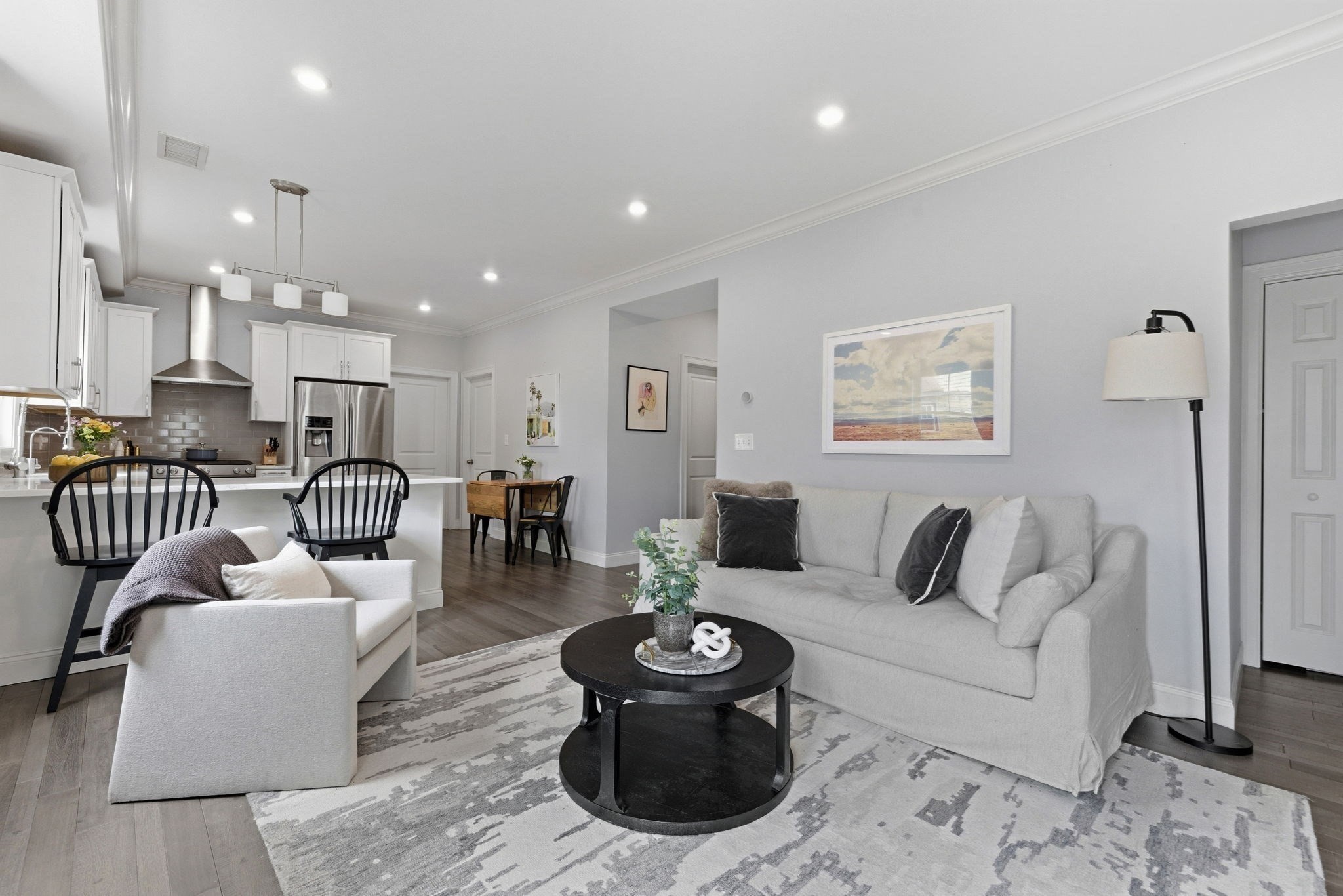 73 Bartlett Rd Unit 1, Winthrop, MA 02152
