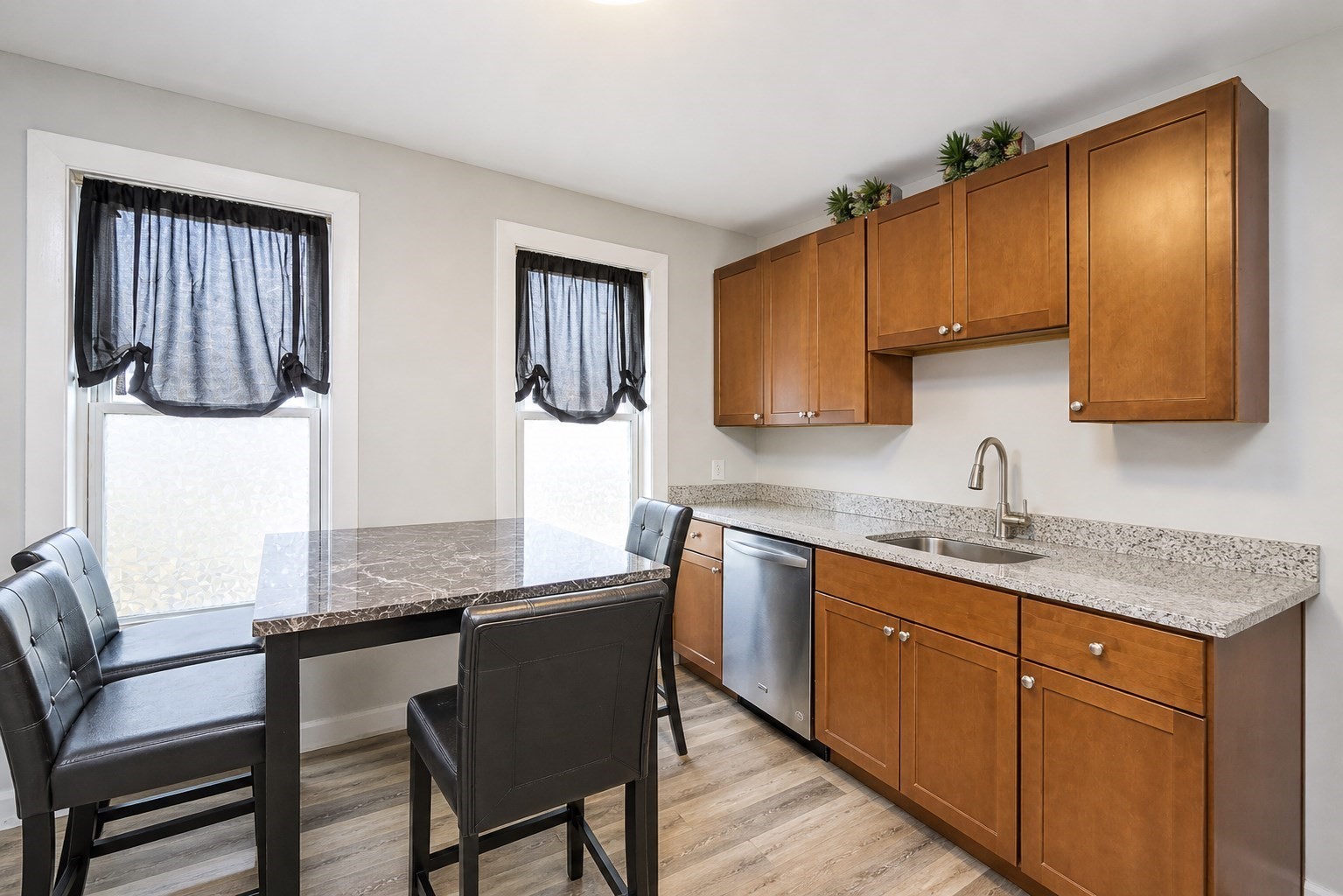 45 Msgr Patrick J Lydon Way, Dorchester, Boston, MA 02124 - Image 2