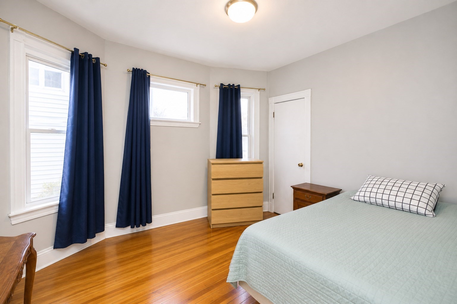 45 Msgr Patrick J Lydon Way, Dorchester, Boston, MA 02124 - Image 12
