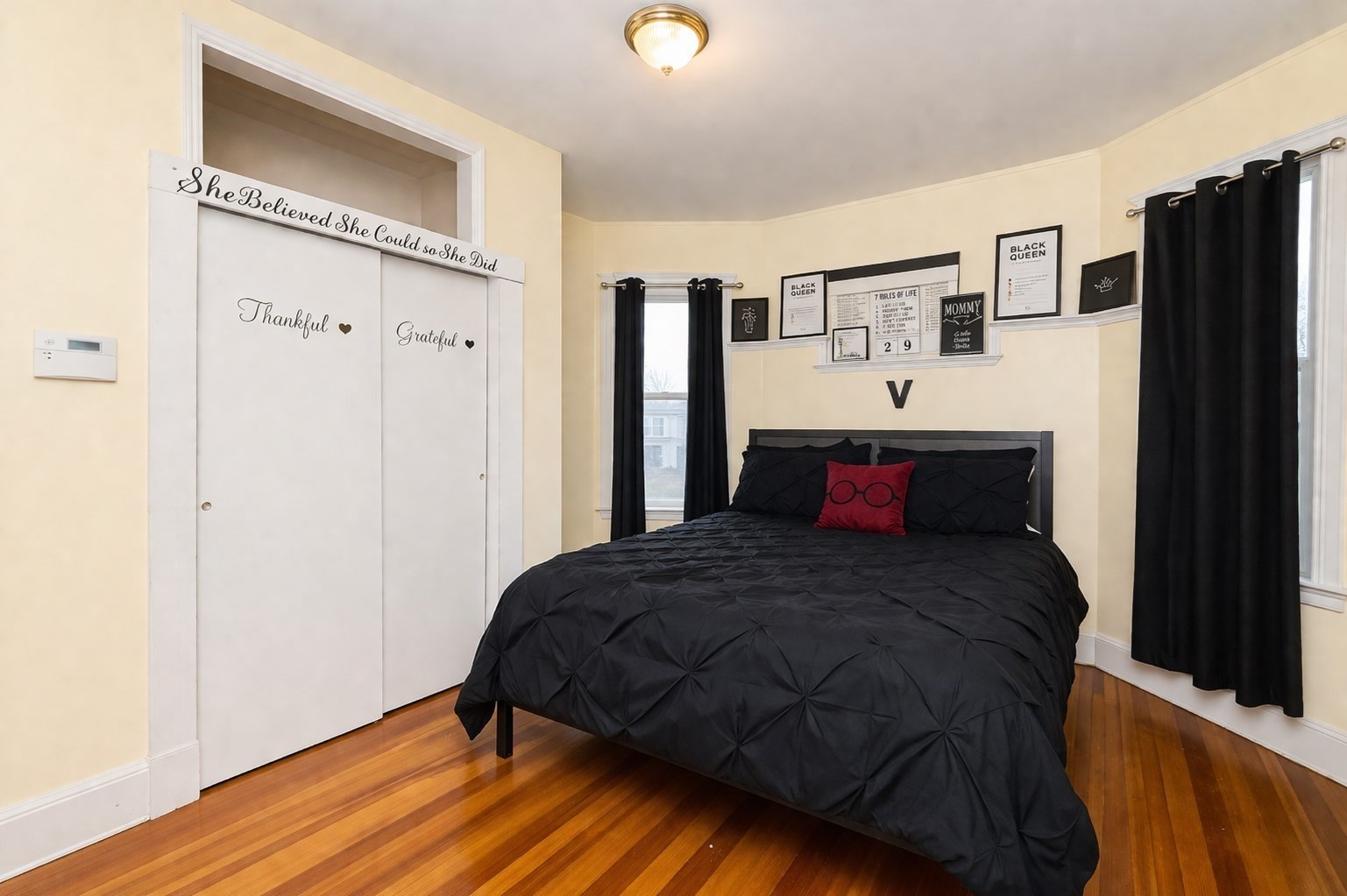 45 Msgr Patrick J Lydon Way, Dorchester, Boston, MA 02124 - Image 14