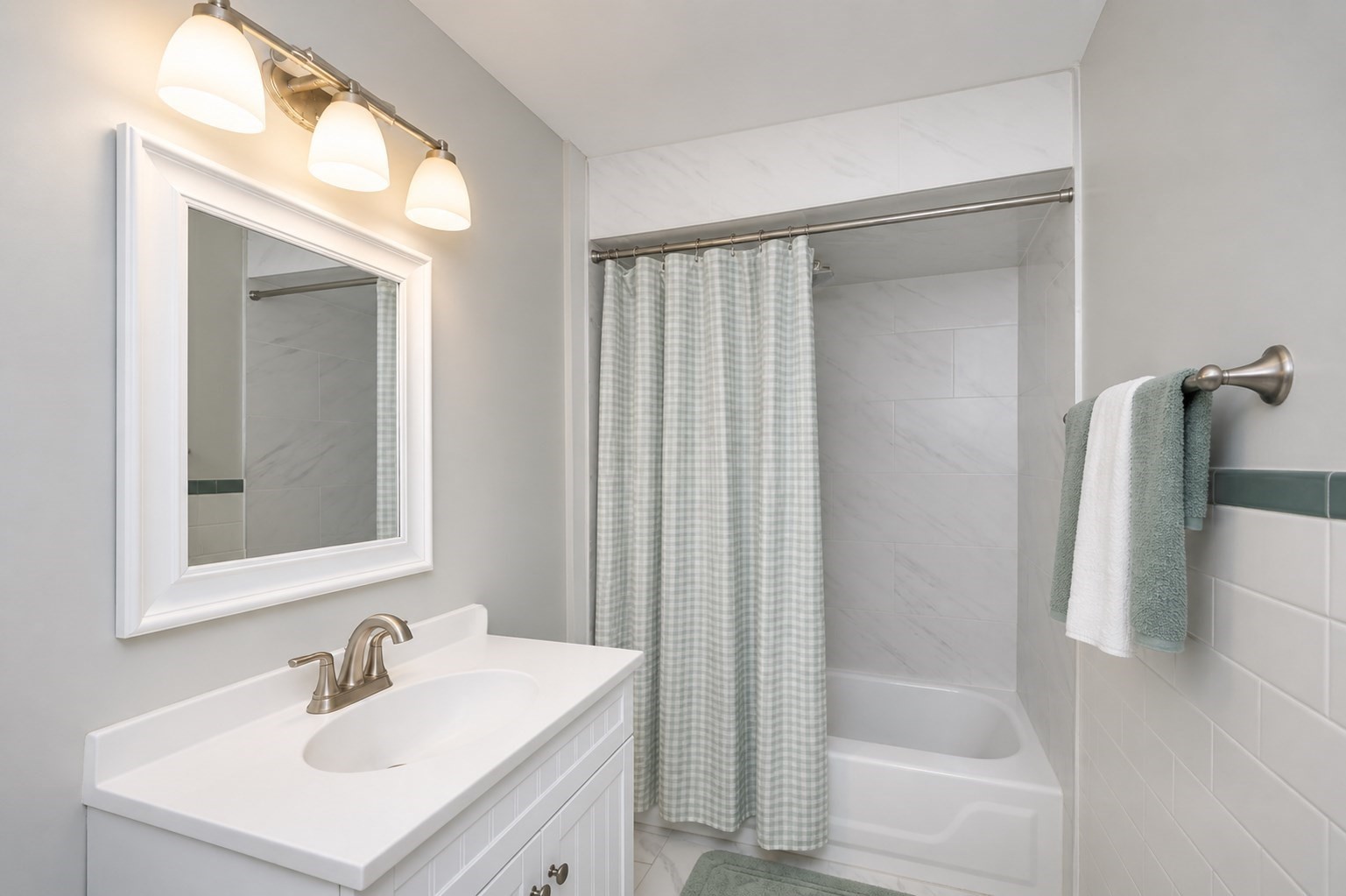 45 Msgr Patrick J Lydon Way, Dorchester, Boston, MA 02124 - Image 15