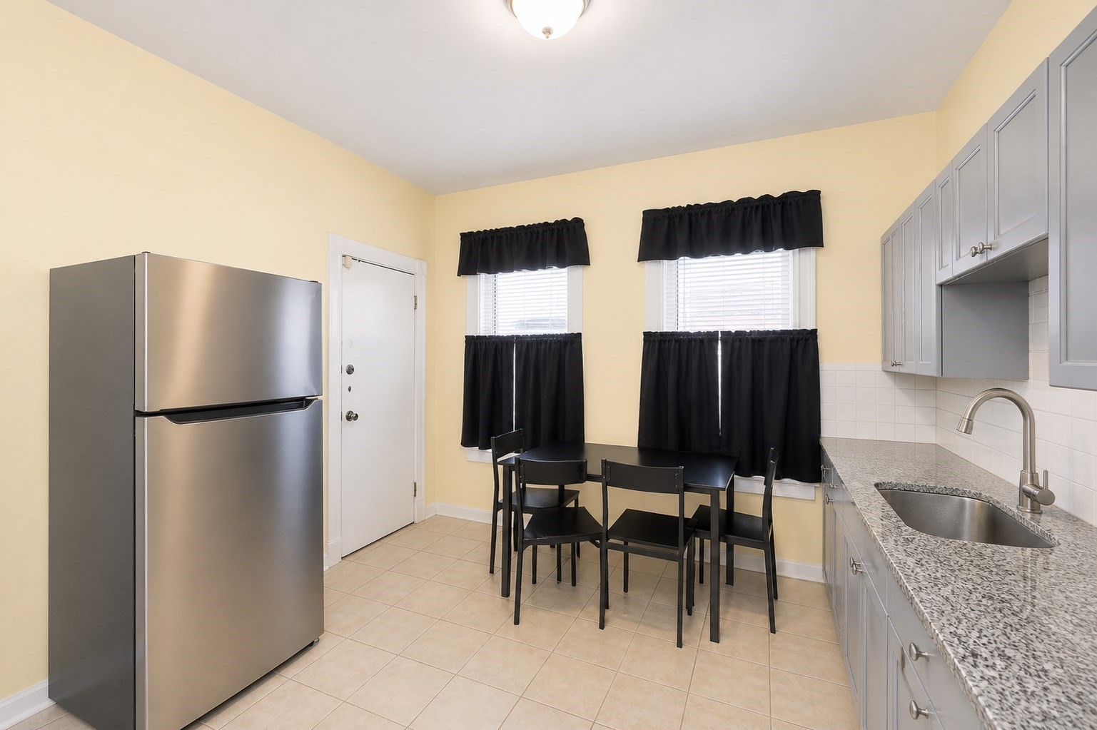 45 Msgr Patrick J Lydon Way, Dorchester, Boston, MA 02124 - Image 17