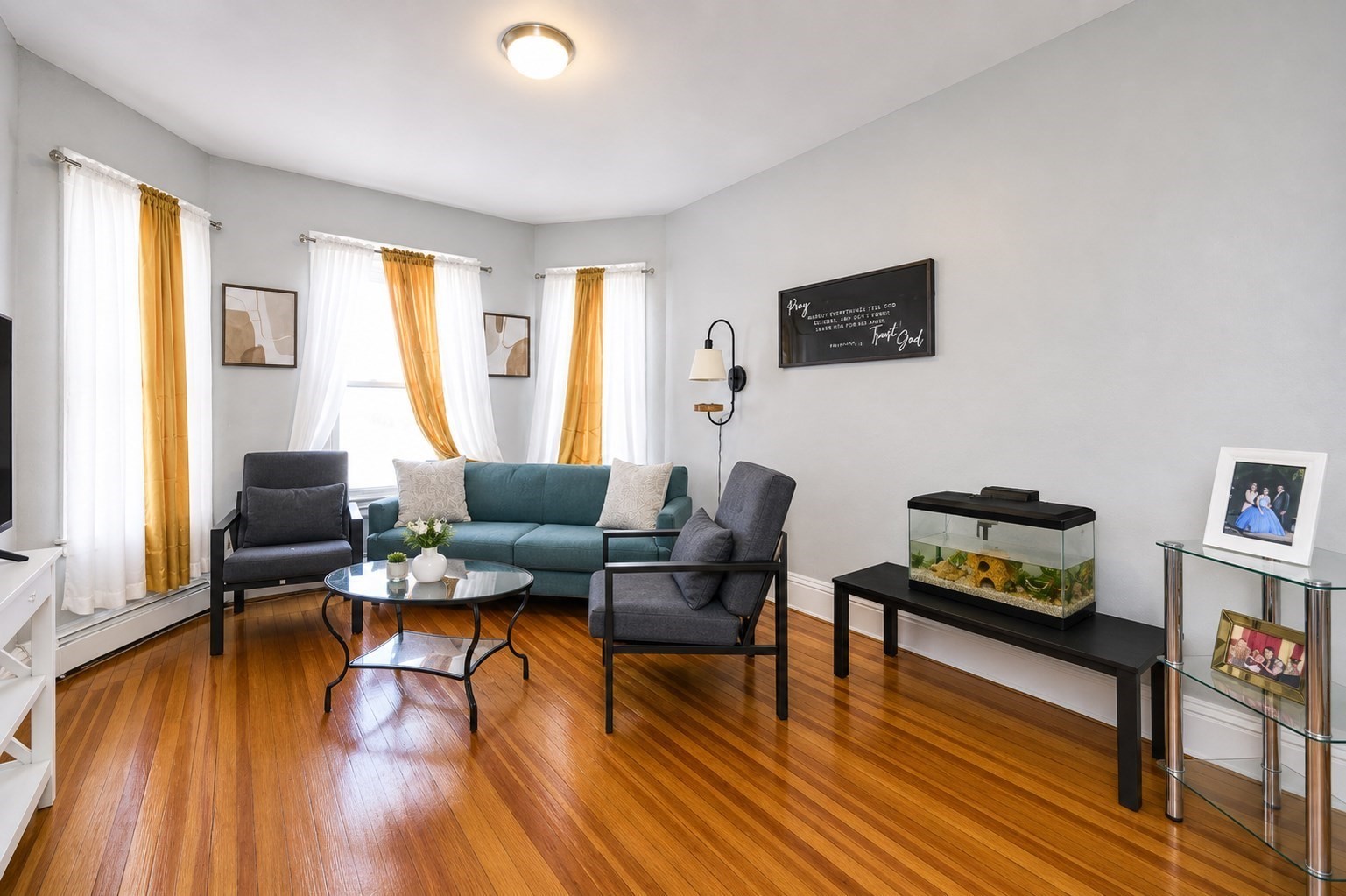 45 Msgr Patrick J Lydon Way, Dorchester, Boston, MA 02124 - Image 18