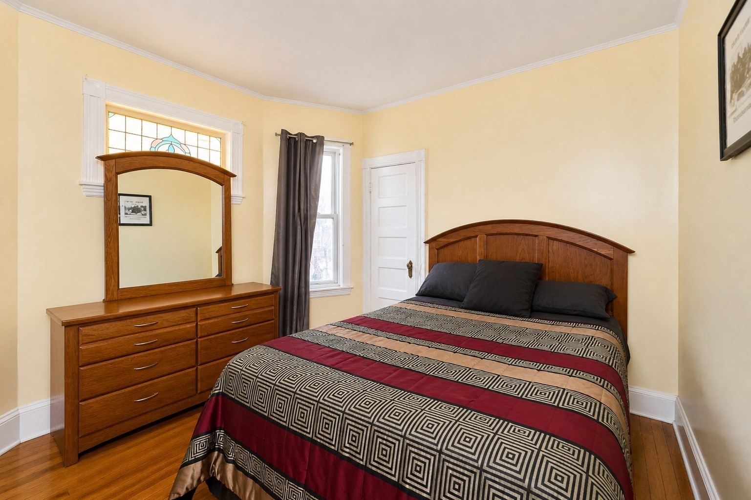 45 Msgr Patrick J Lydon Way, Dorchester, Boston, MA 02124 - Image 19