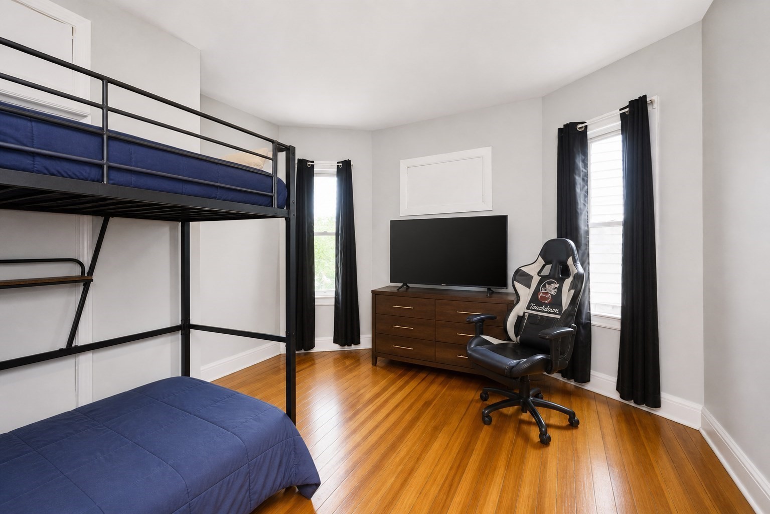 45 Msgr Patrick J Lydon Way, Dorchester, Boston, MA 02124 - Image 20