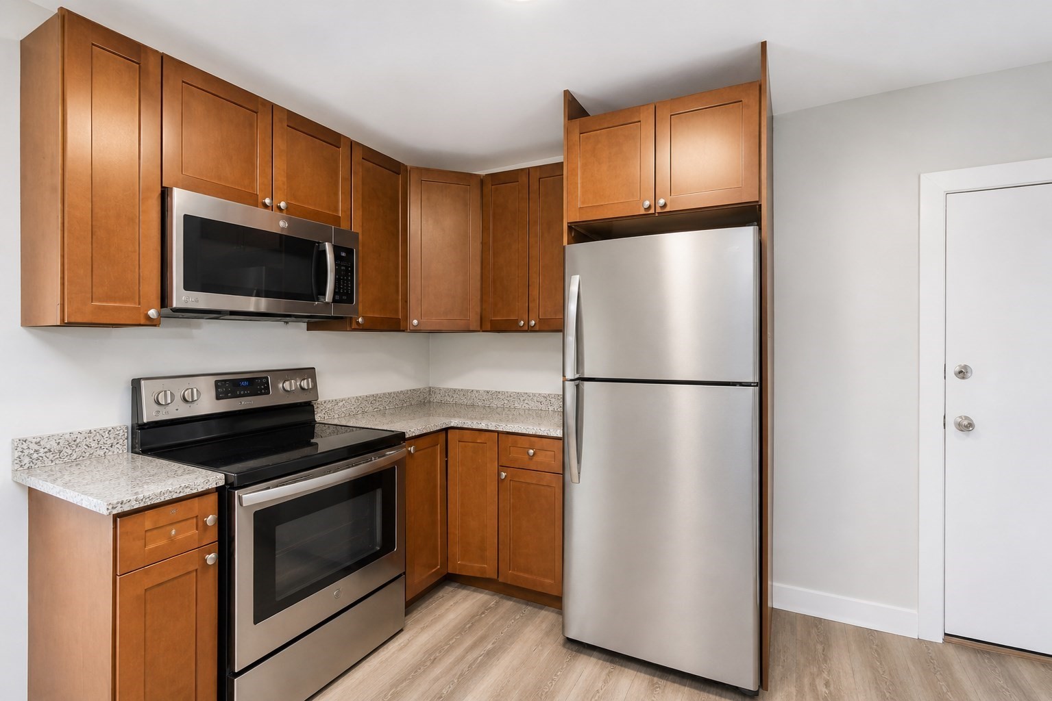 45 Msgr Patrick J Lydon Way, Dorchester, Boston, MA 02124 - Image 3